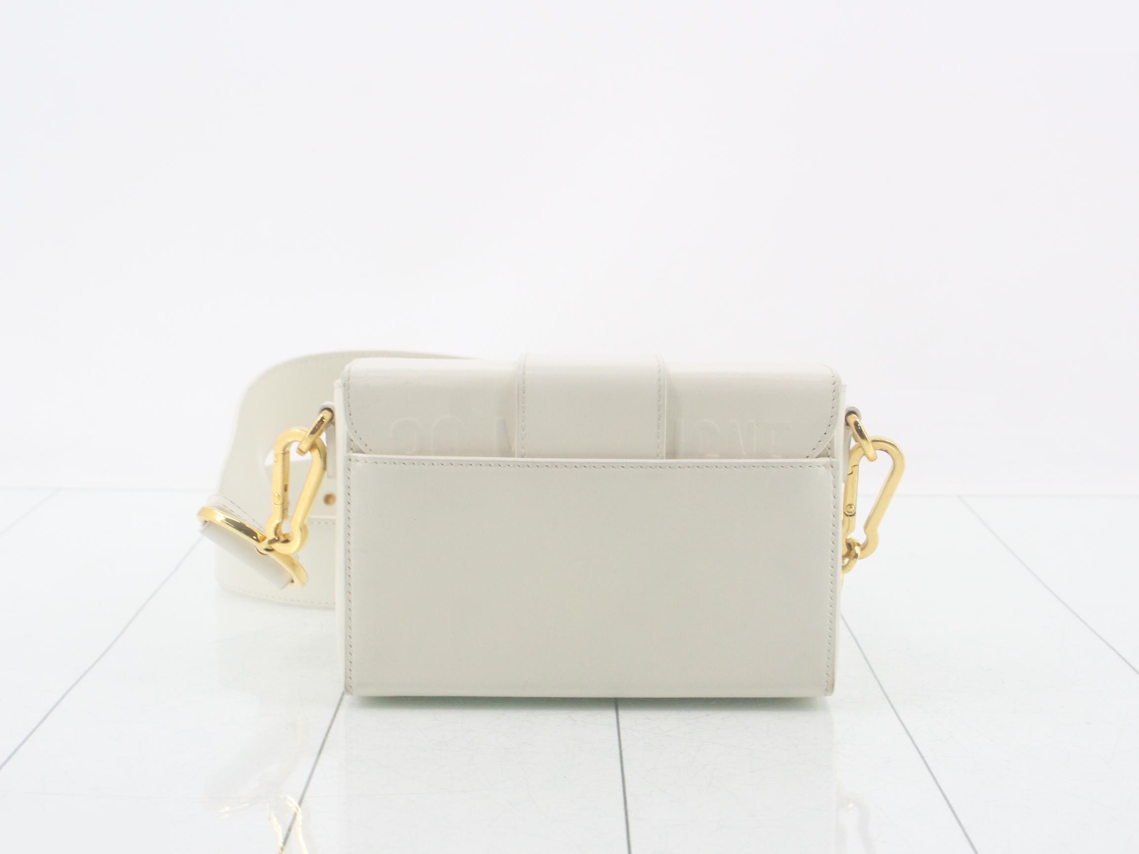 Montaigne Shoulder Bag — view 2