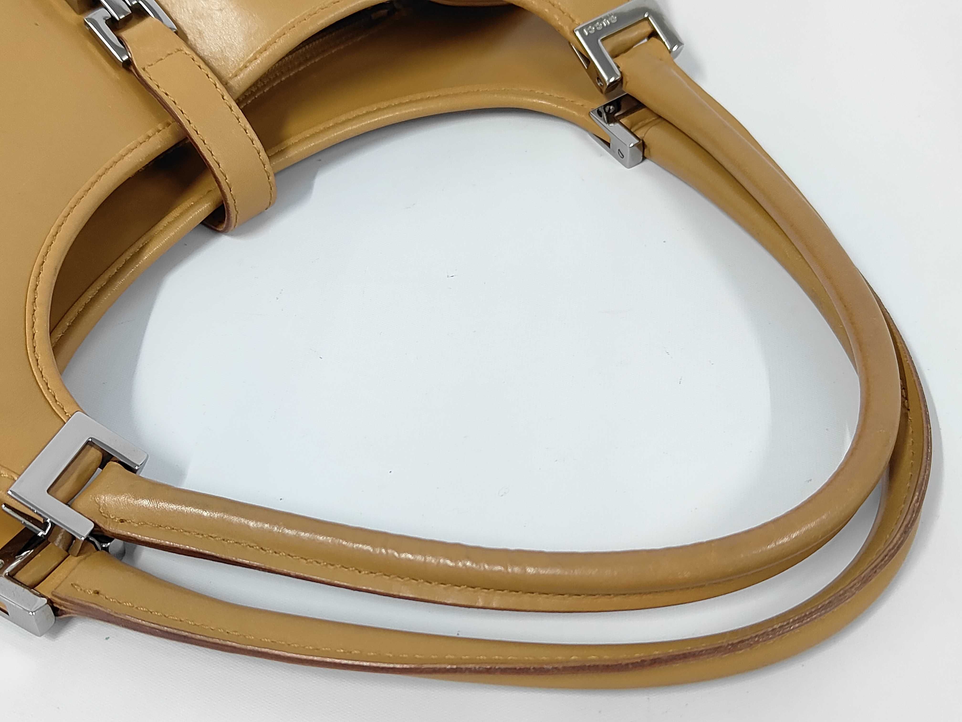 Jackie Handbag — view 3