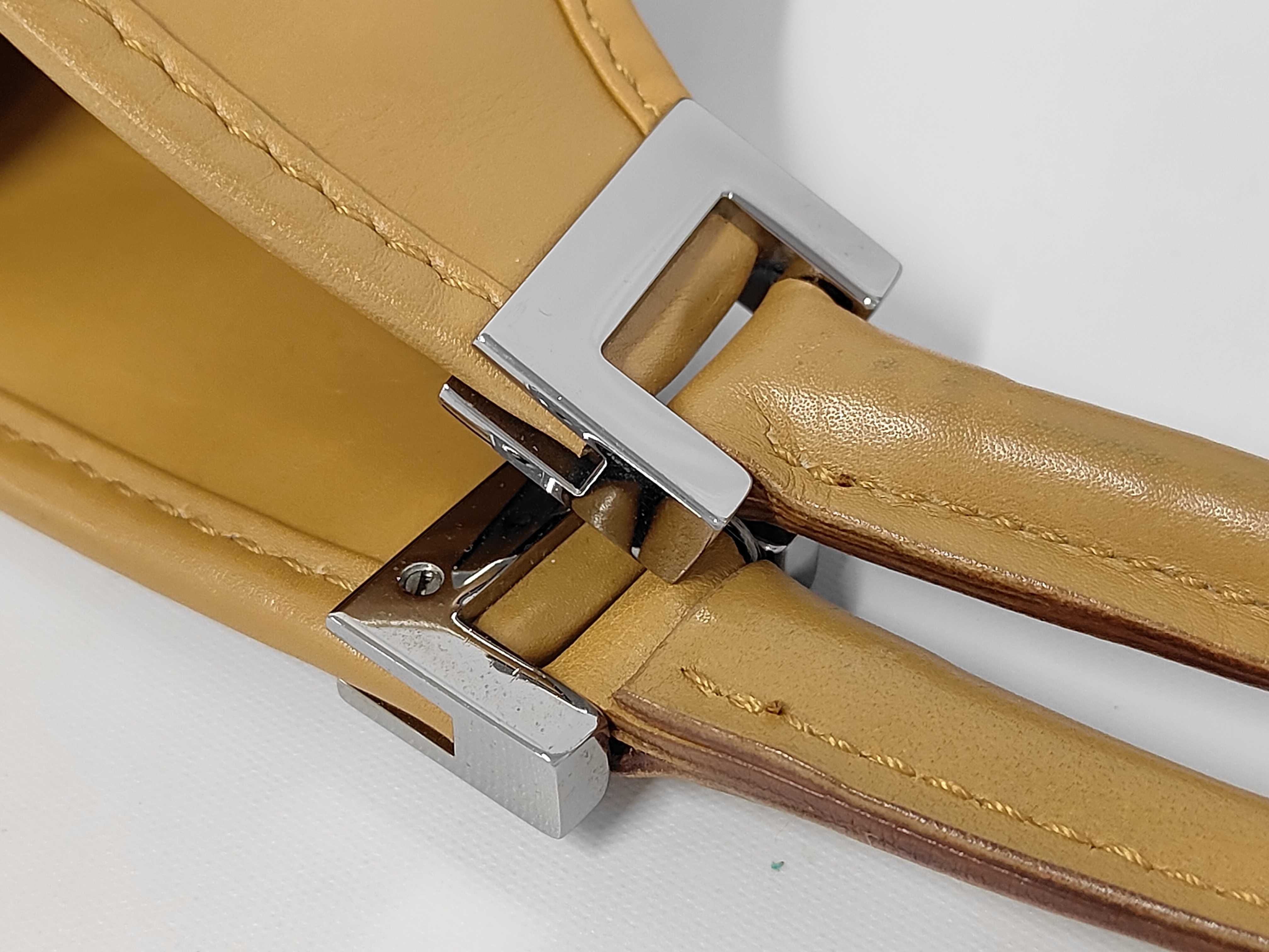 Jackie Handbag — view 5