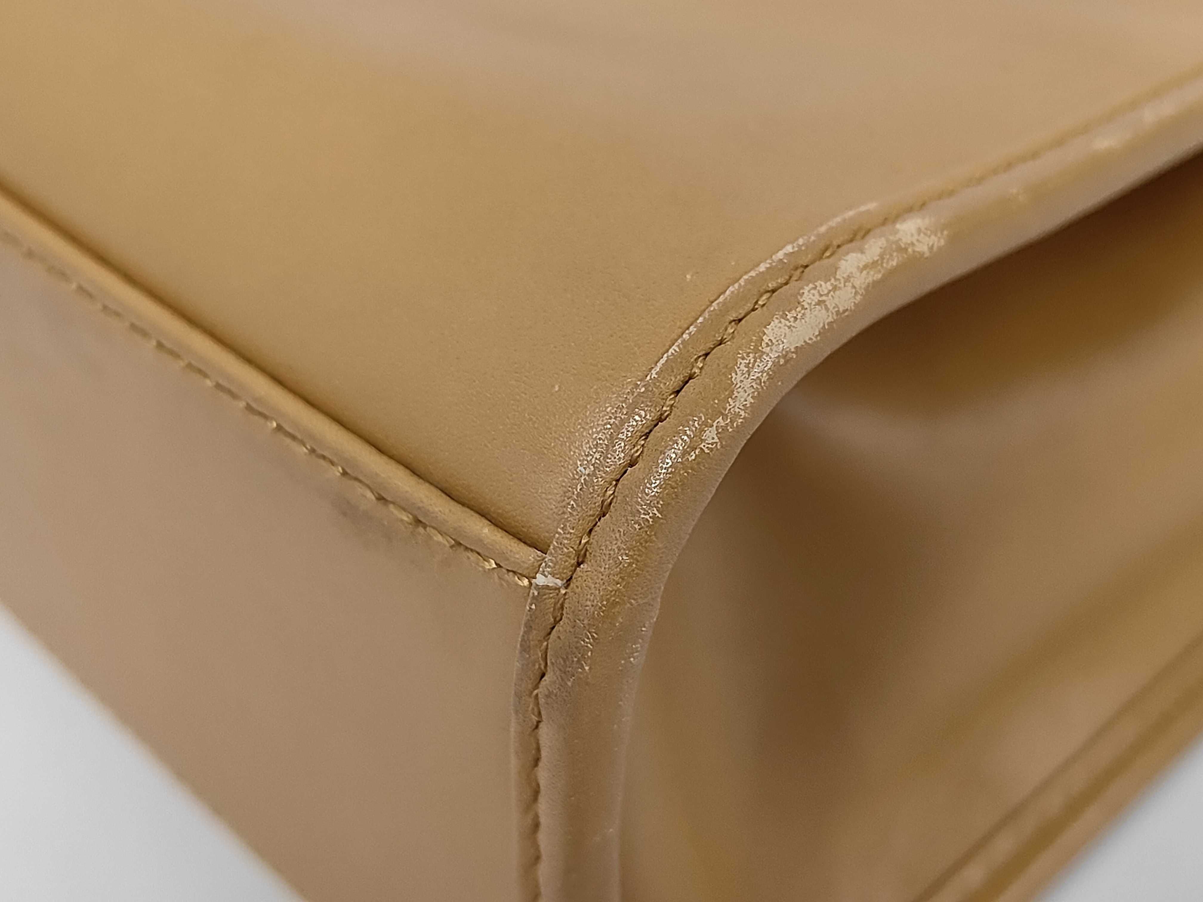 Jackie Handbag — view 6