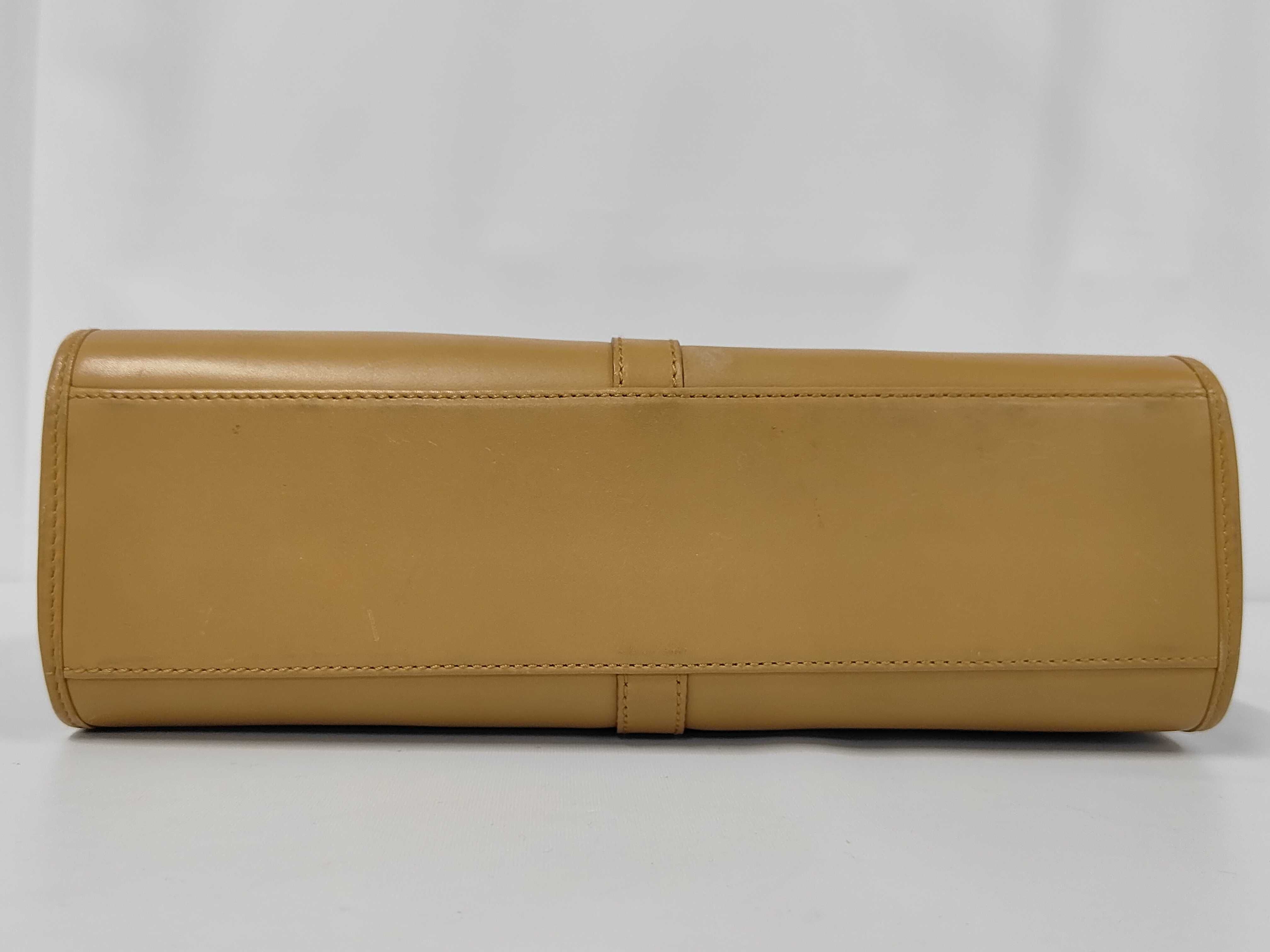 Jackie Handbag — view 7