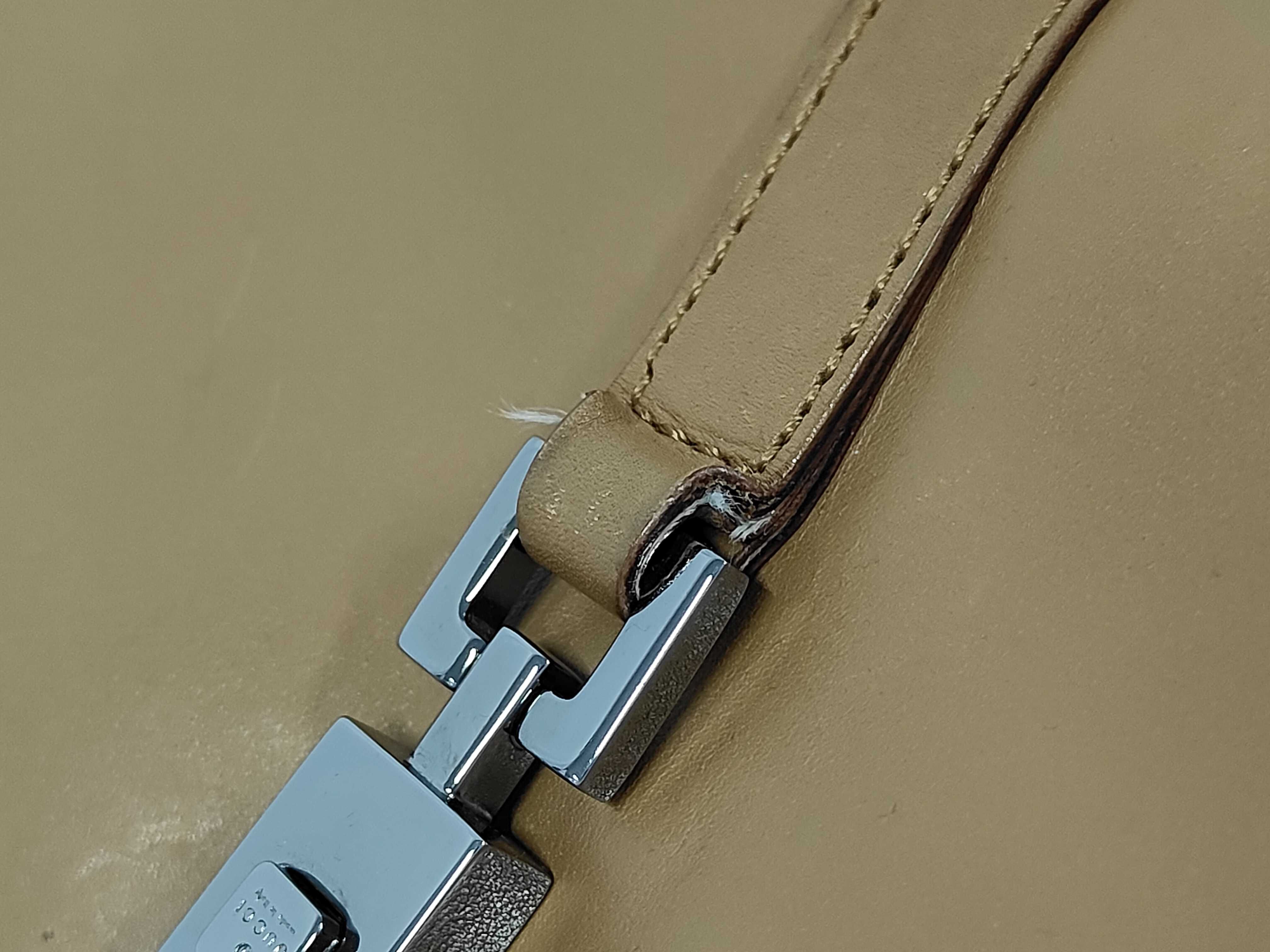 Jackie Handbag — view 8