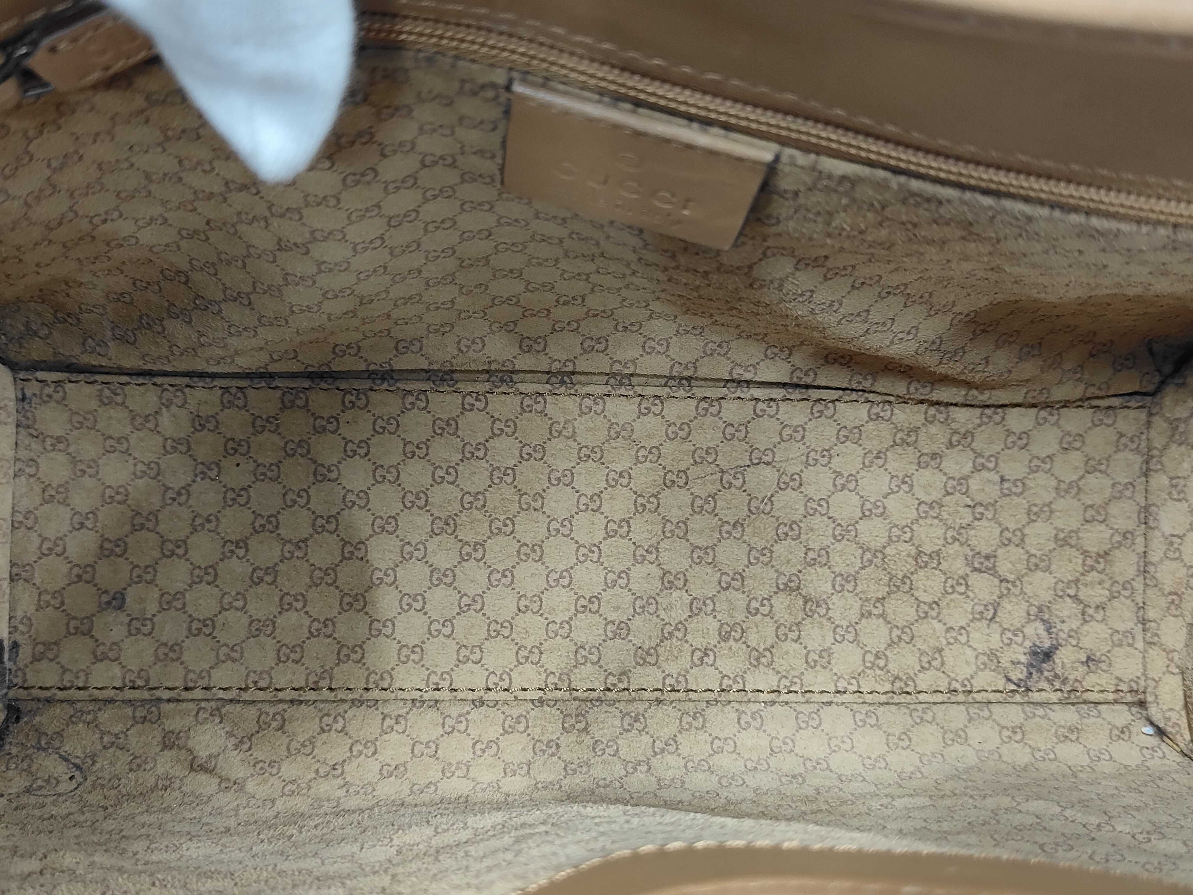 Jackie Handbag — view 9