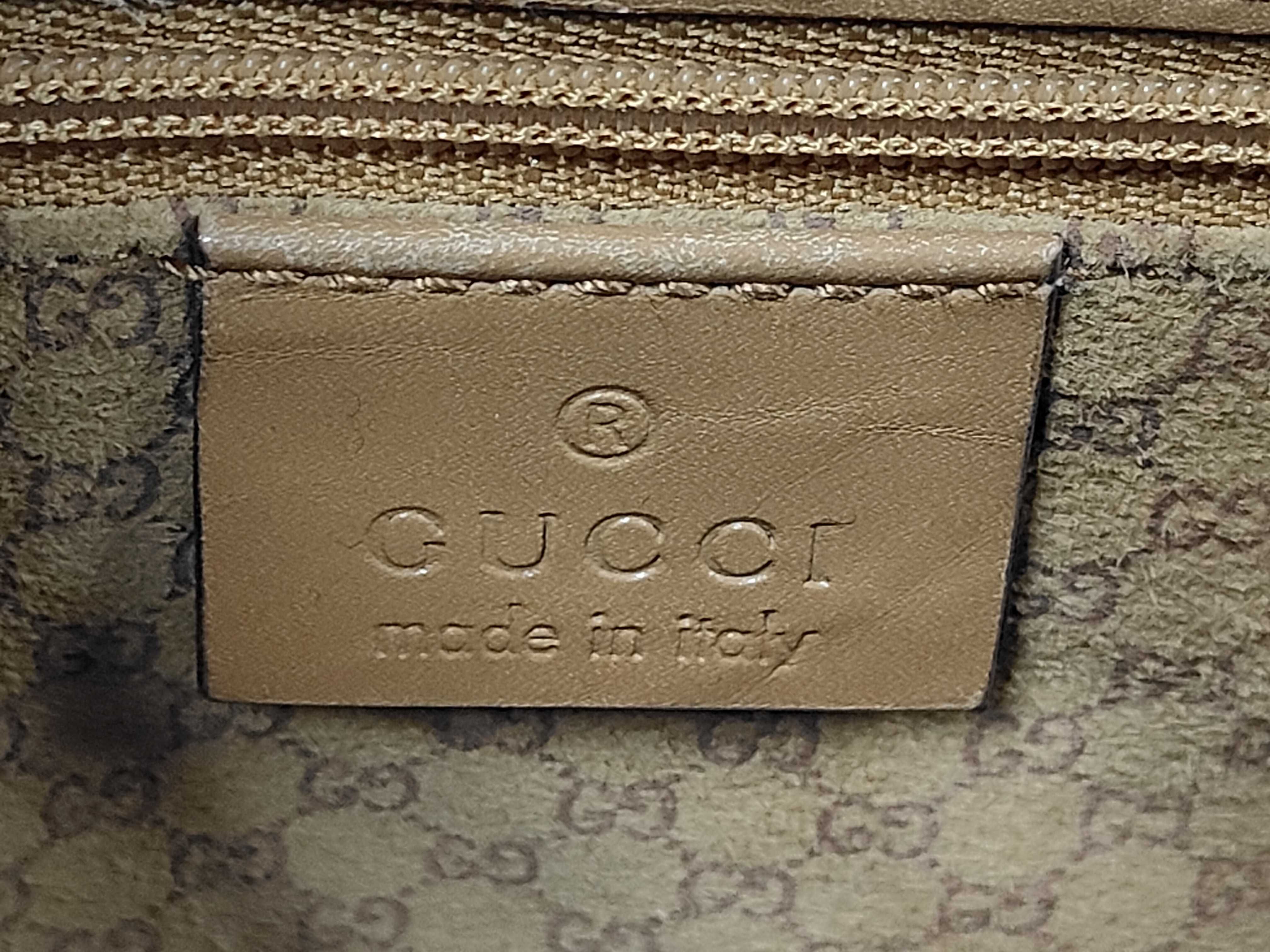 Jackie Handbag — view 10