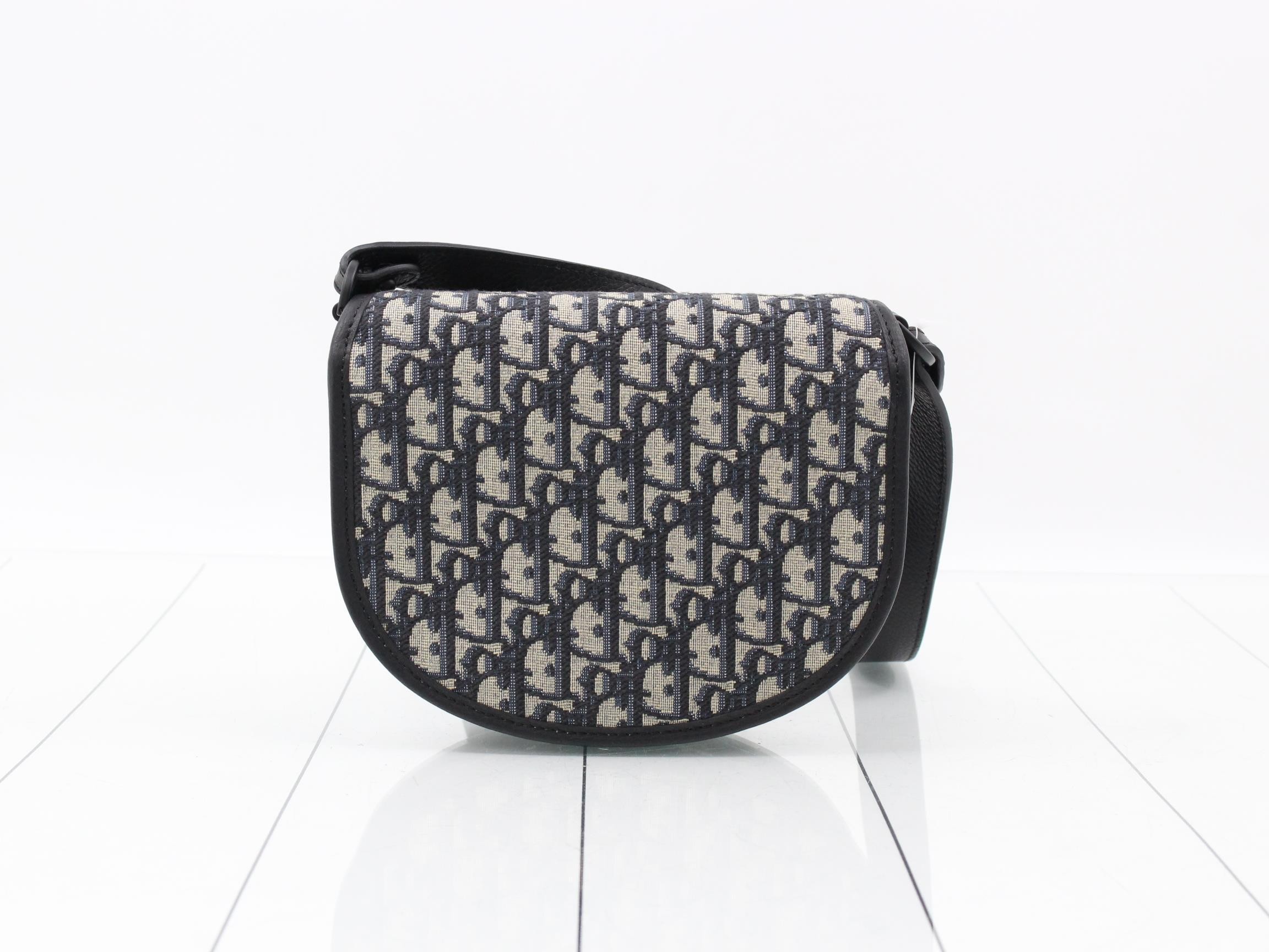 Shoulder bag — view 2