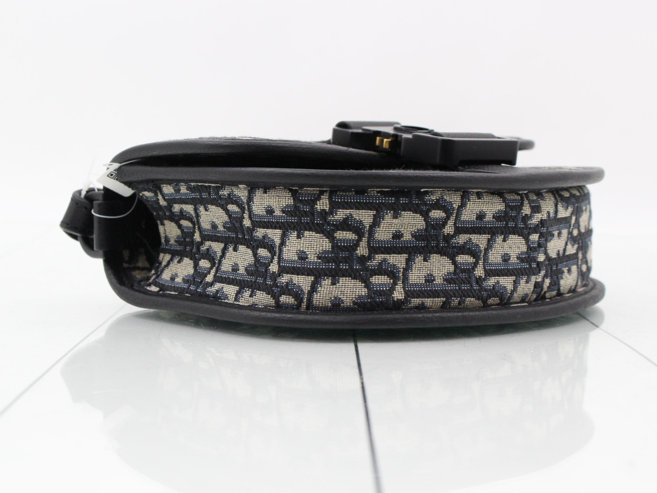 Shoulder bag — view 5
