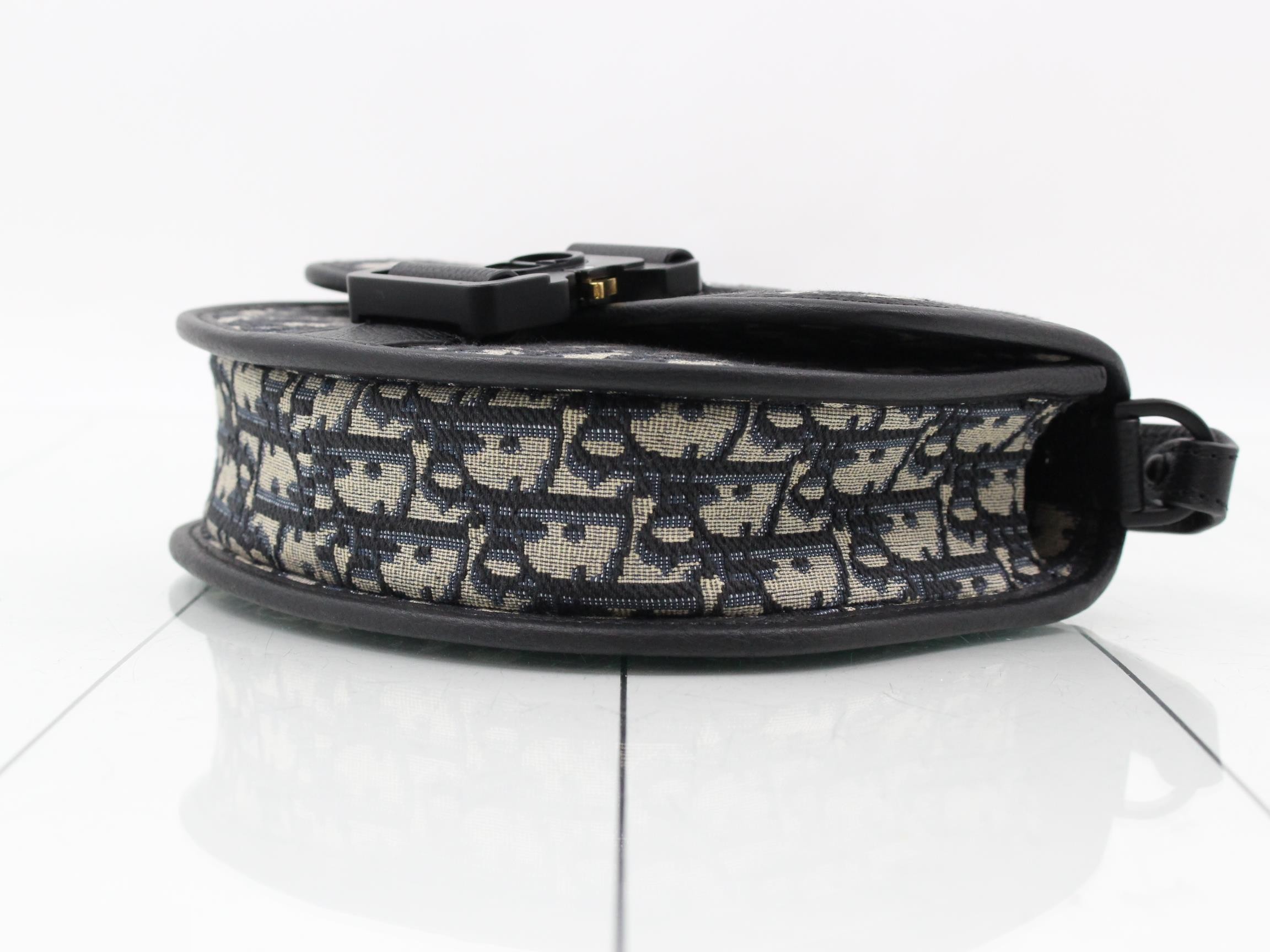 Shoulder bag — view 6