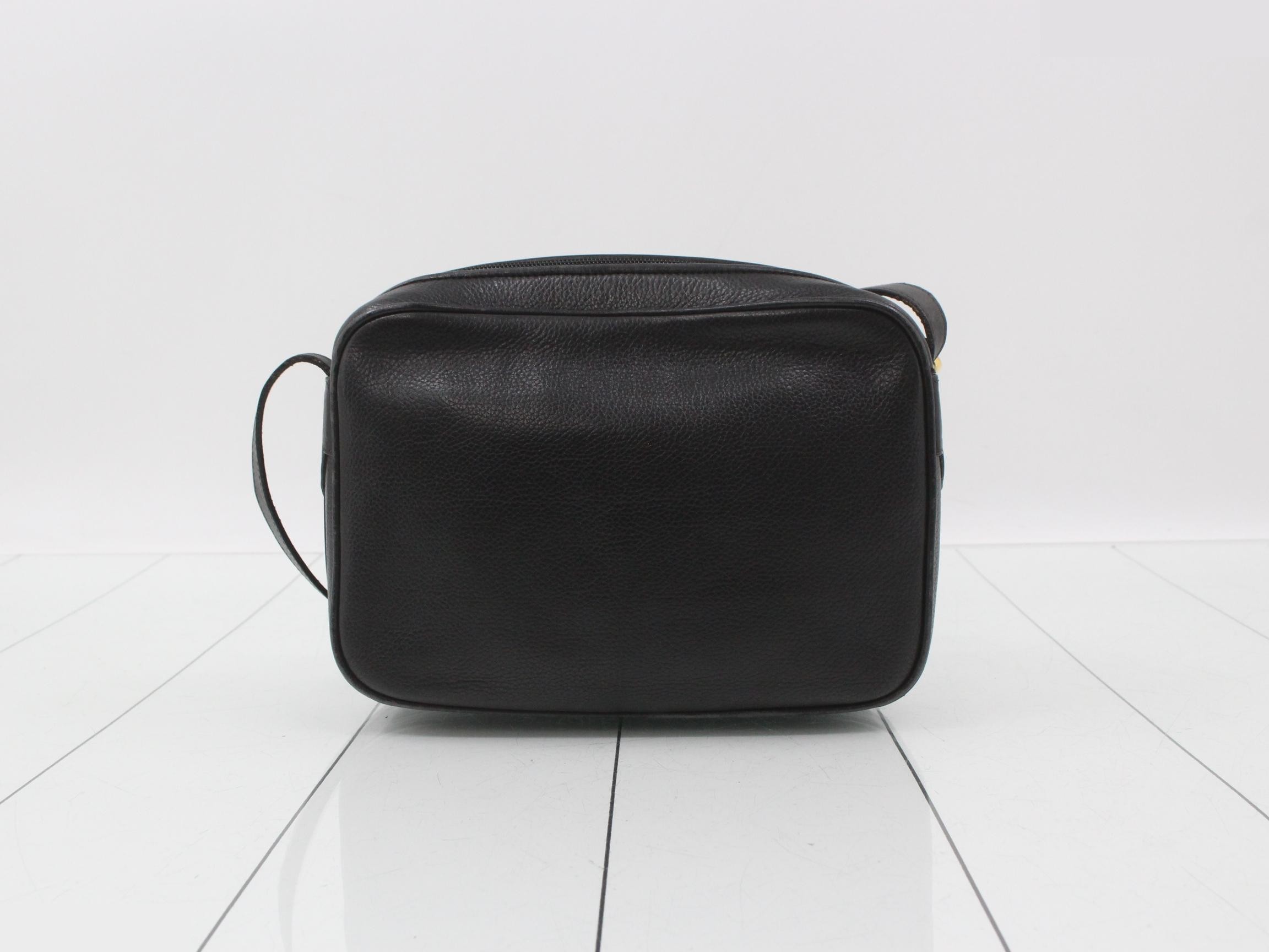 Sherry Line Shoulder Bag 26-007-0085 — view 2