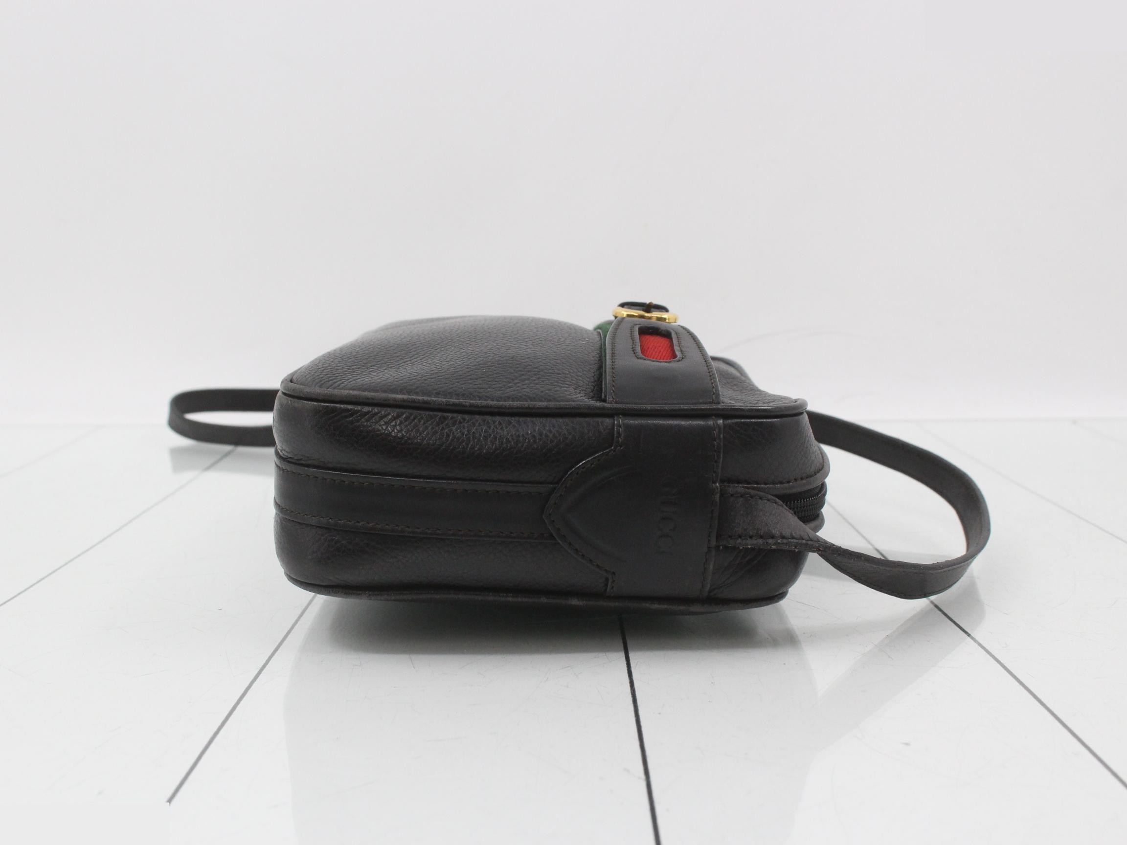 Sherry Line Shoulder Bag 26-007-0085 — view 3