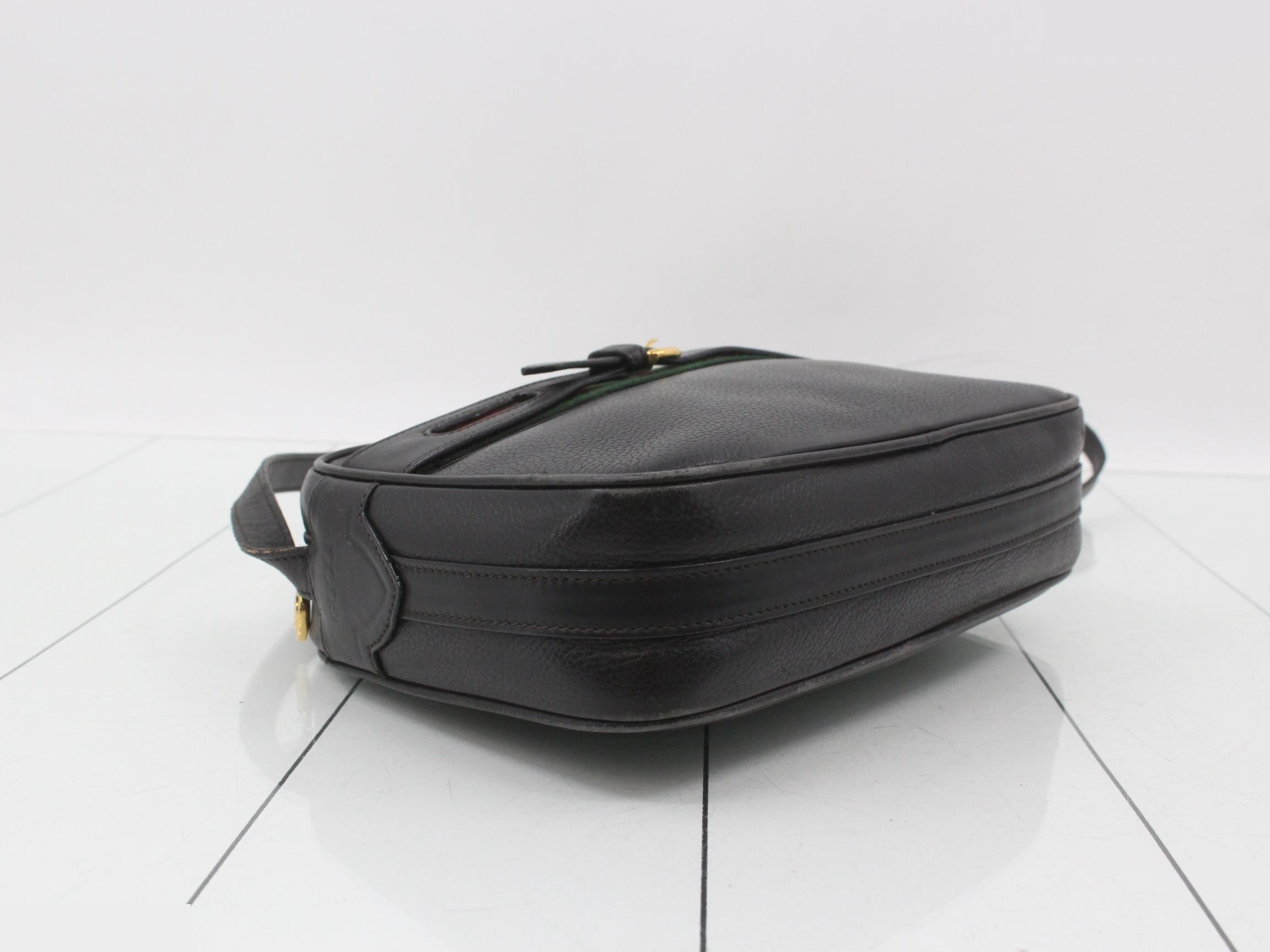 Sherry Line Shoulder Bag 26-007-0085 — view 5