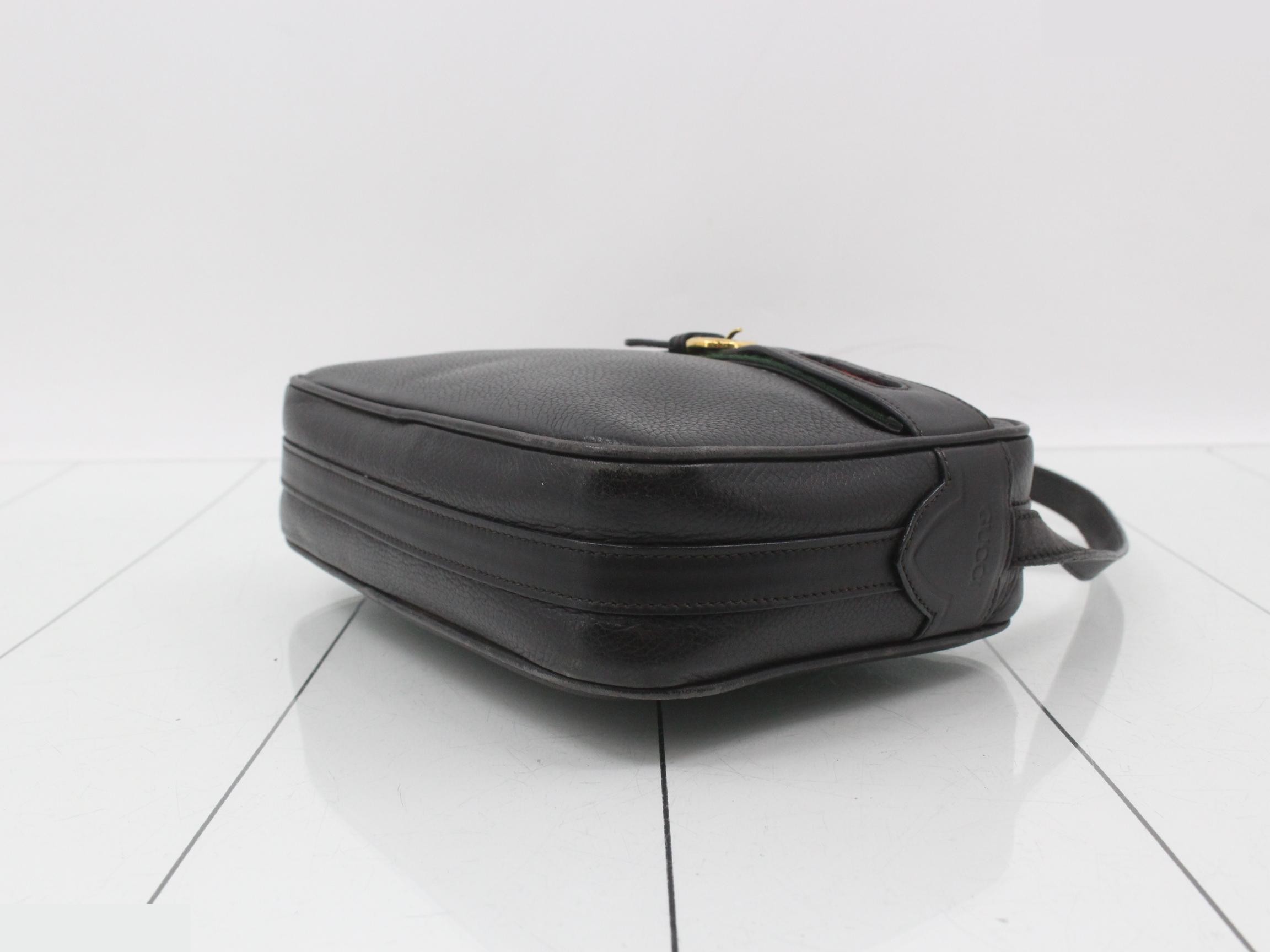 Sherry Line Shoulder Bag 26-007-0085 — view 6