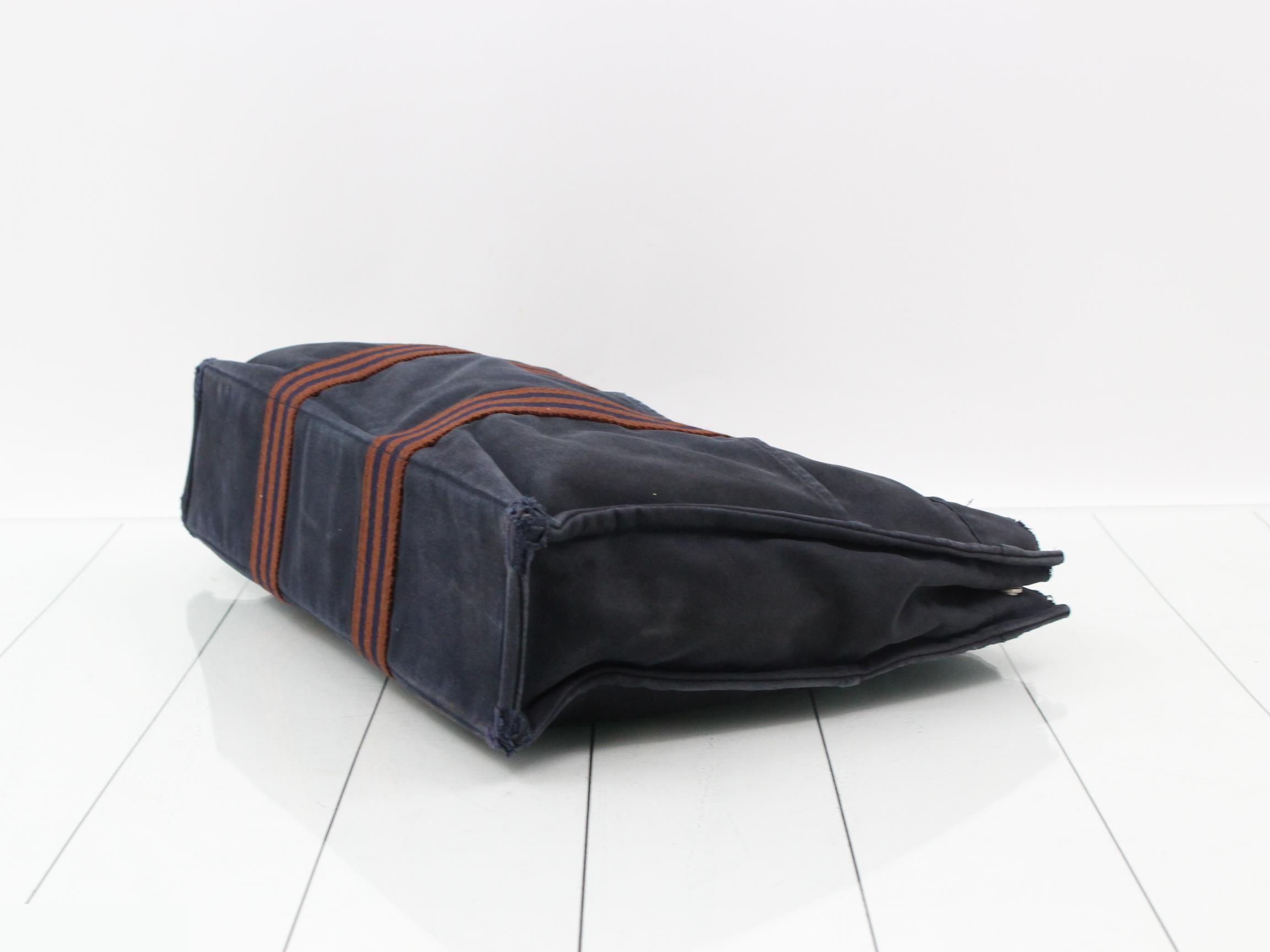 Tote bag — view 6
