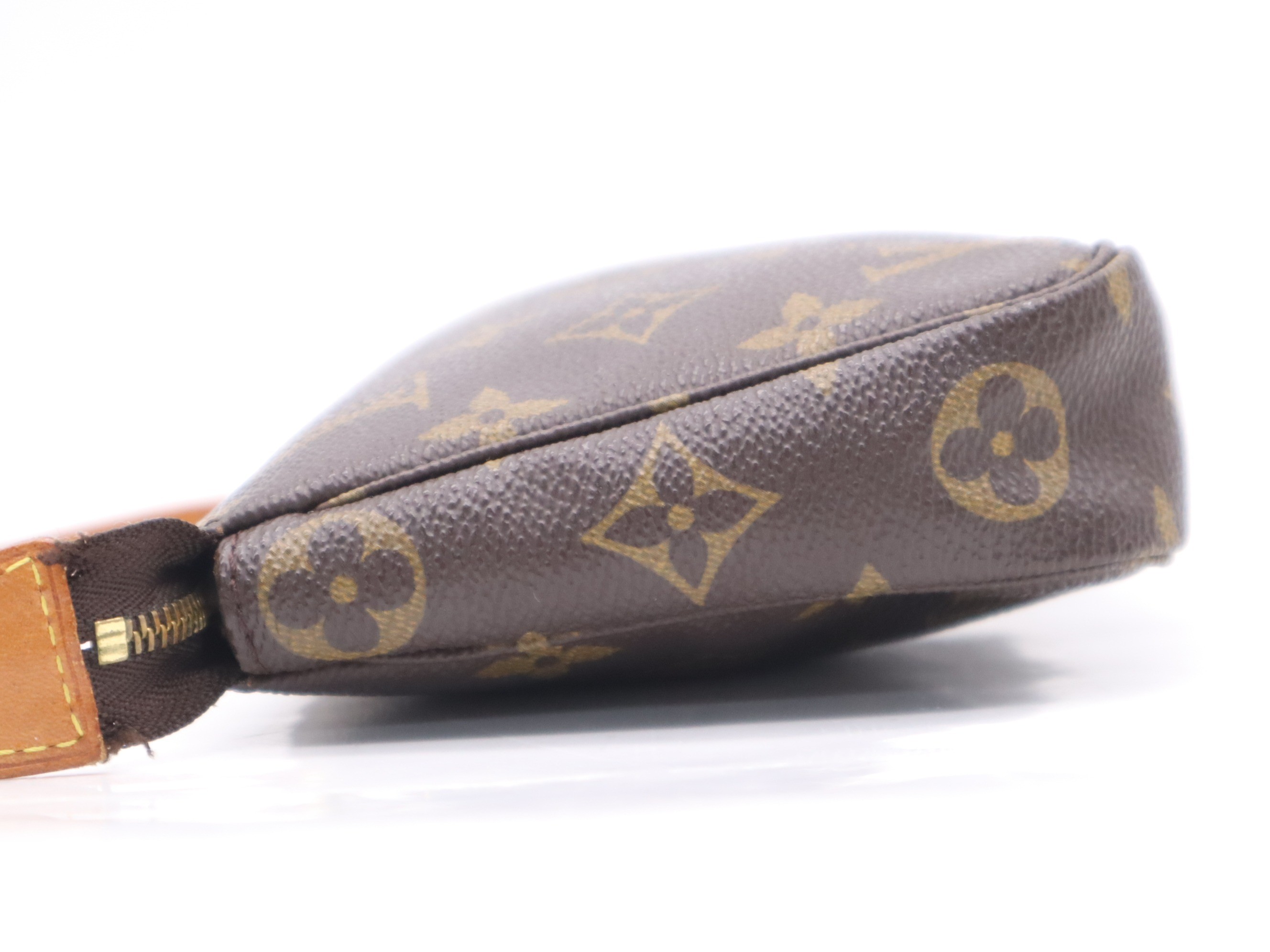 Pochette Accessoires (old model) — view 3