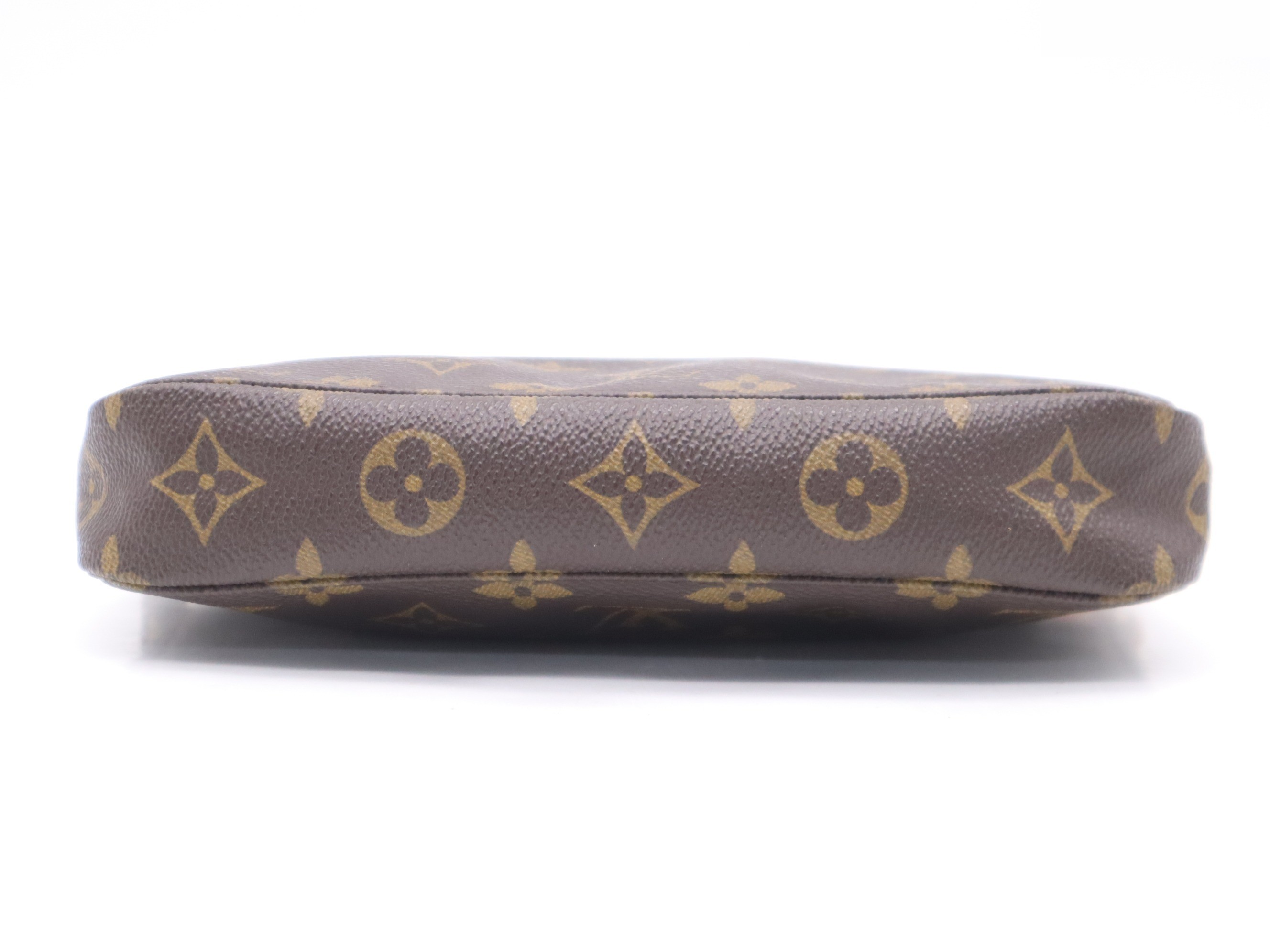 Pochette Accessoires (old model) — view 4