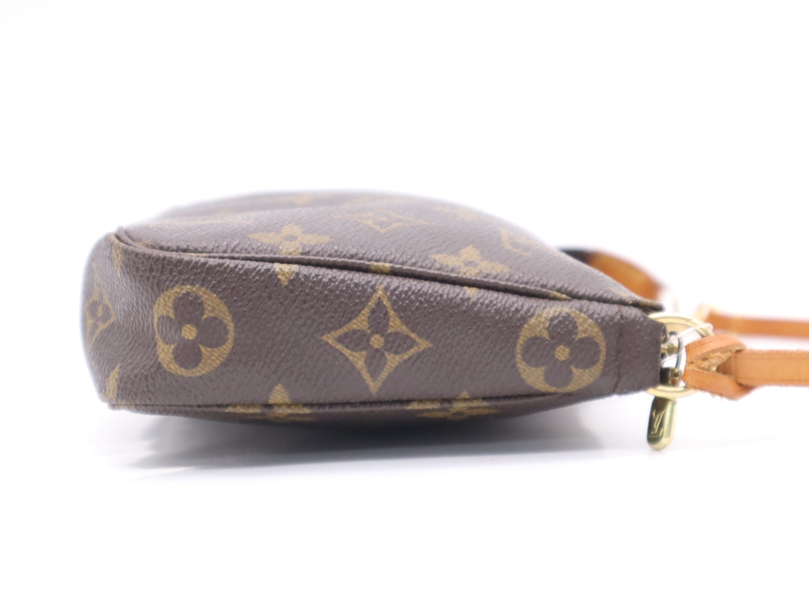 Pochette Accessoires (old model) — view 5