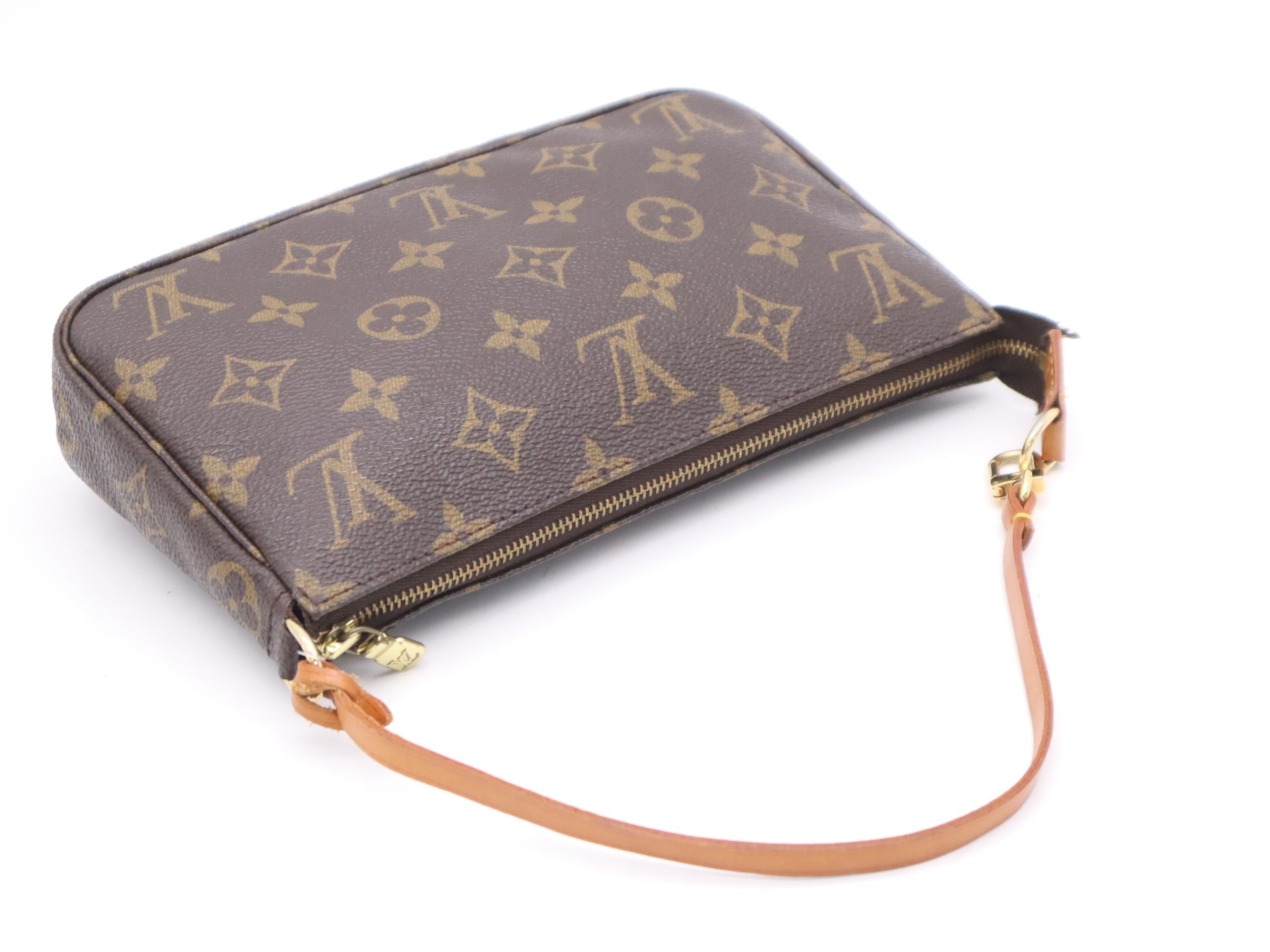 Pochette Accessoires (old model) — view 6