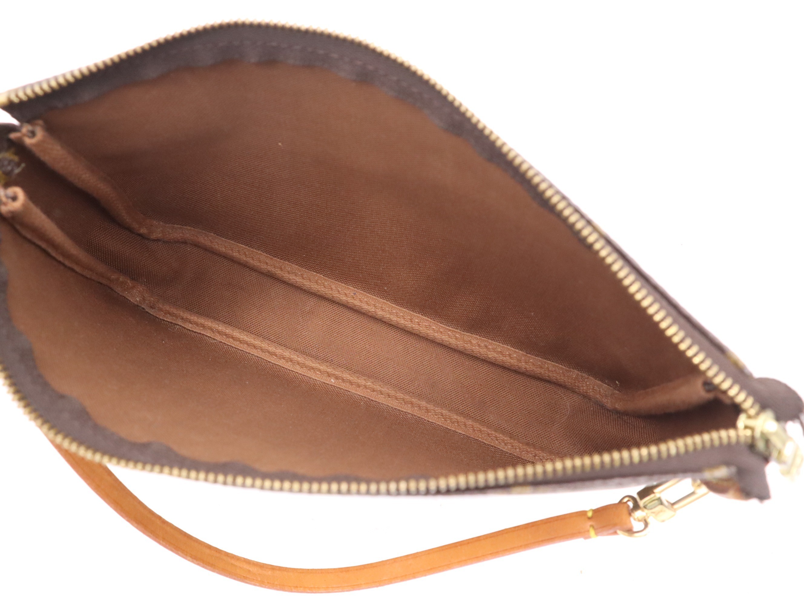 Pochette Accessoires (old model) — view 7