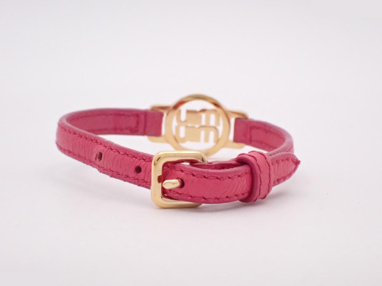 bracelet — view 2