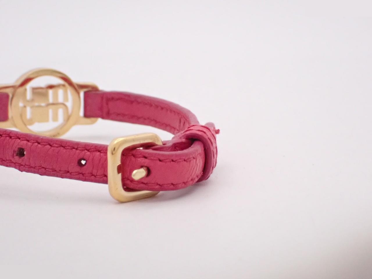 bracelet — view 3