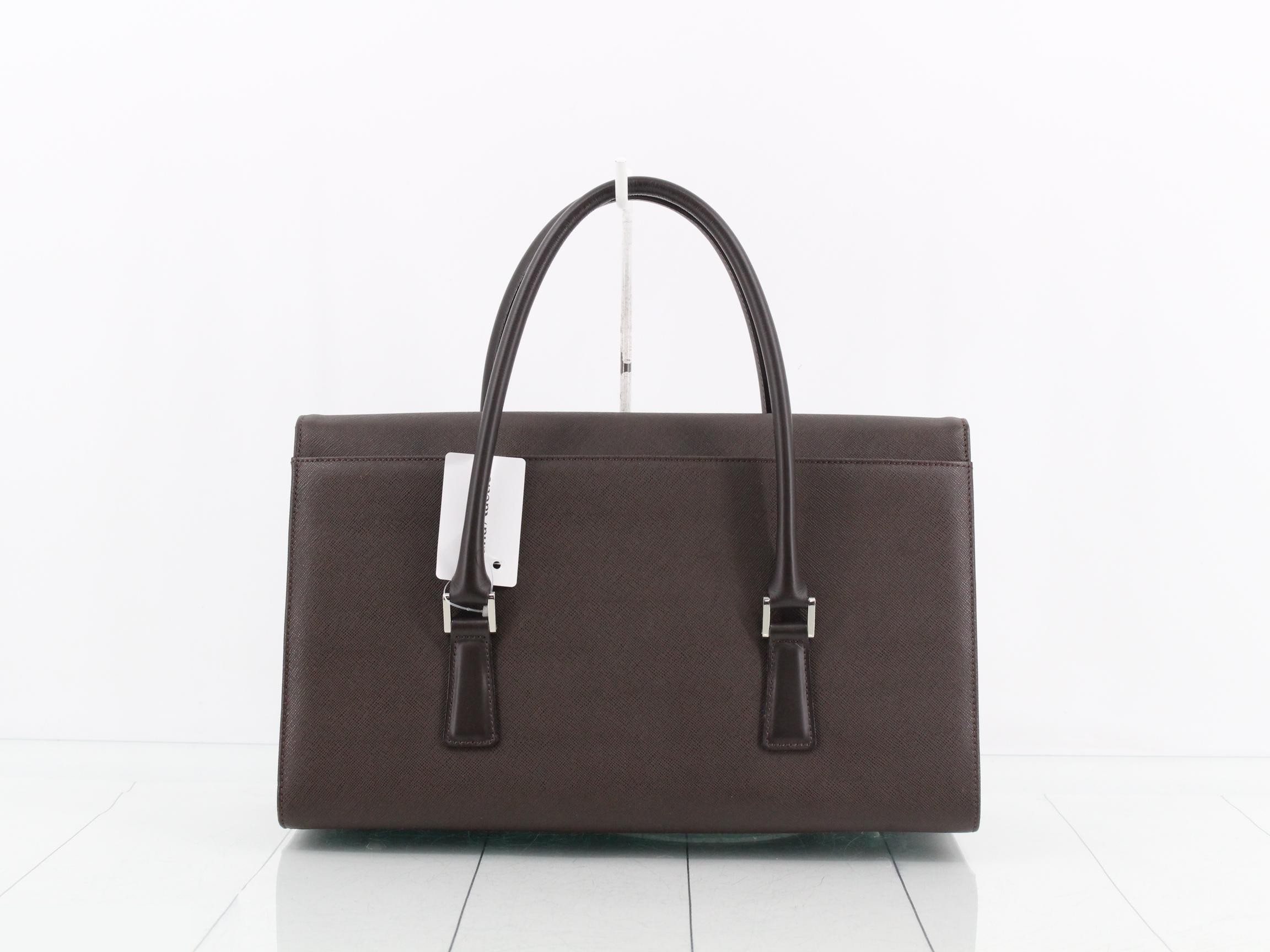 Handbag, W34cm — view 2