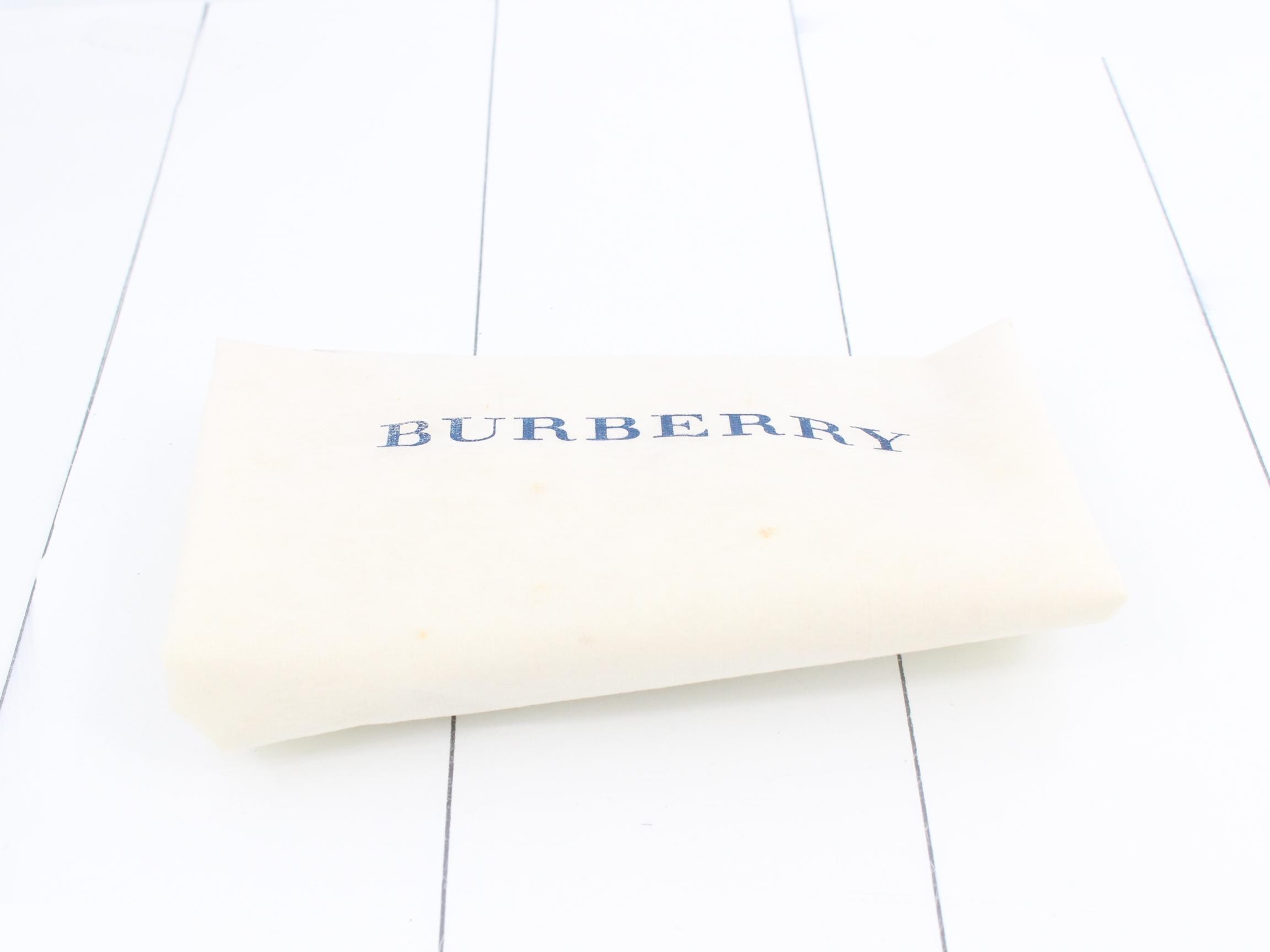 Handbag, W34cm — view 7