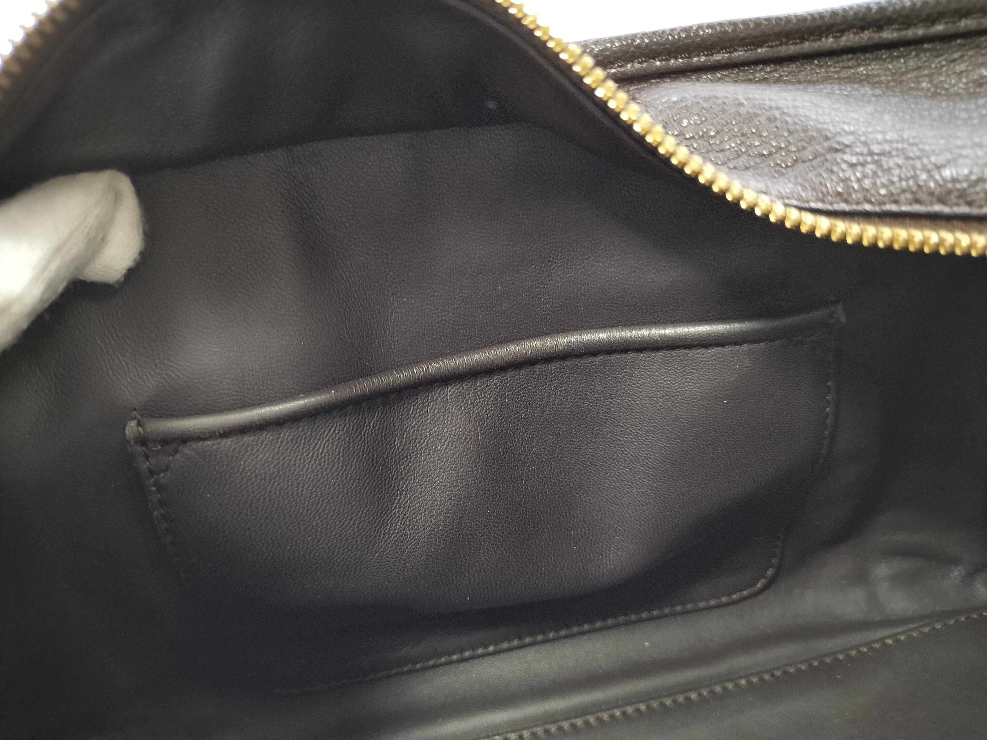 Amazona 28 Brown Handbag — view 13