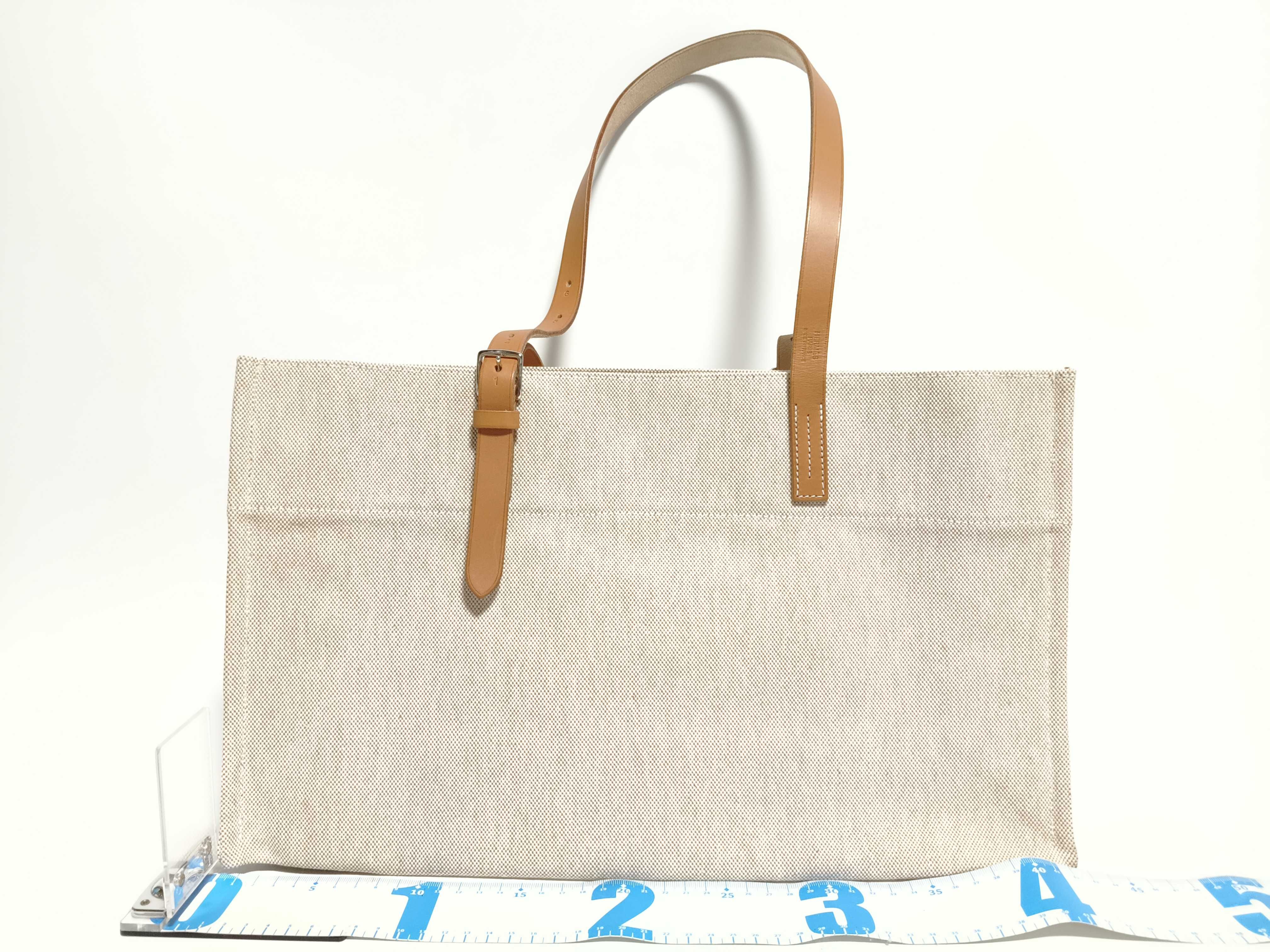 Etriviere Elan Tote Bag — view 2