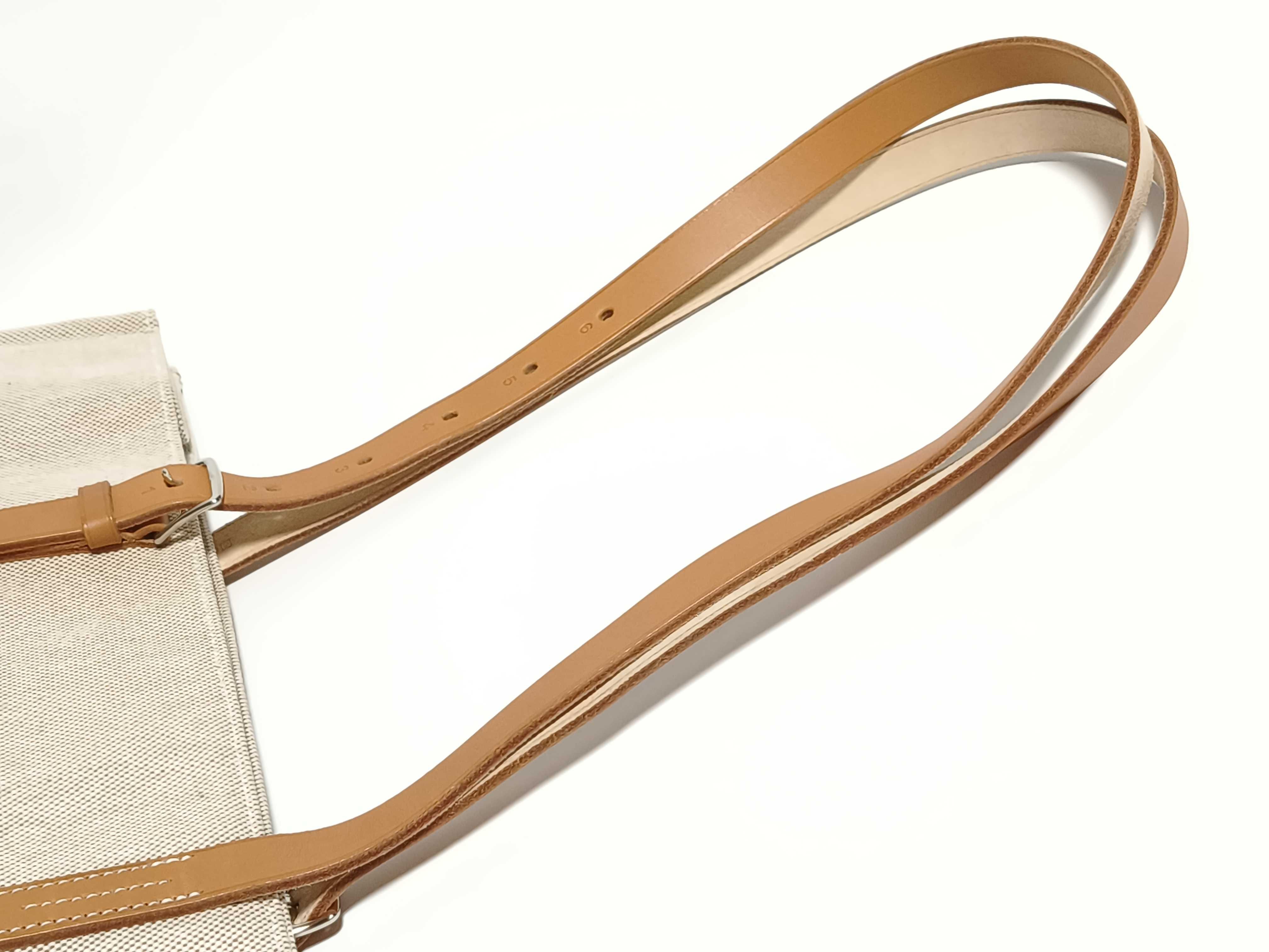 Etriviere Elan Tote Bag — view 3