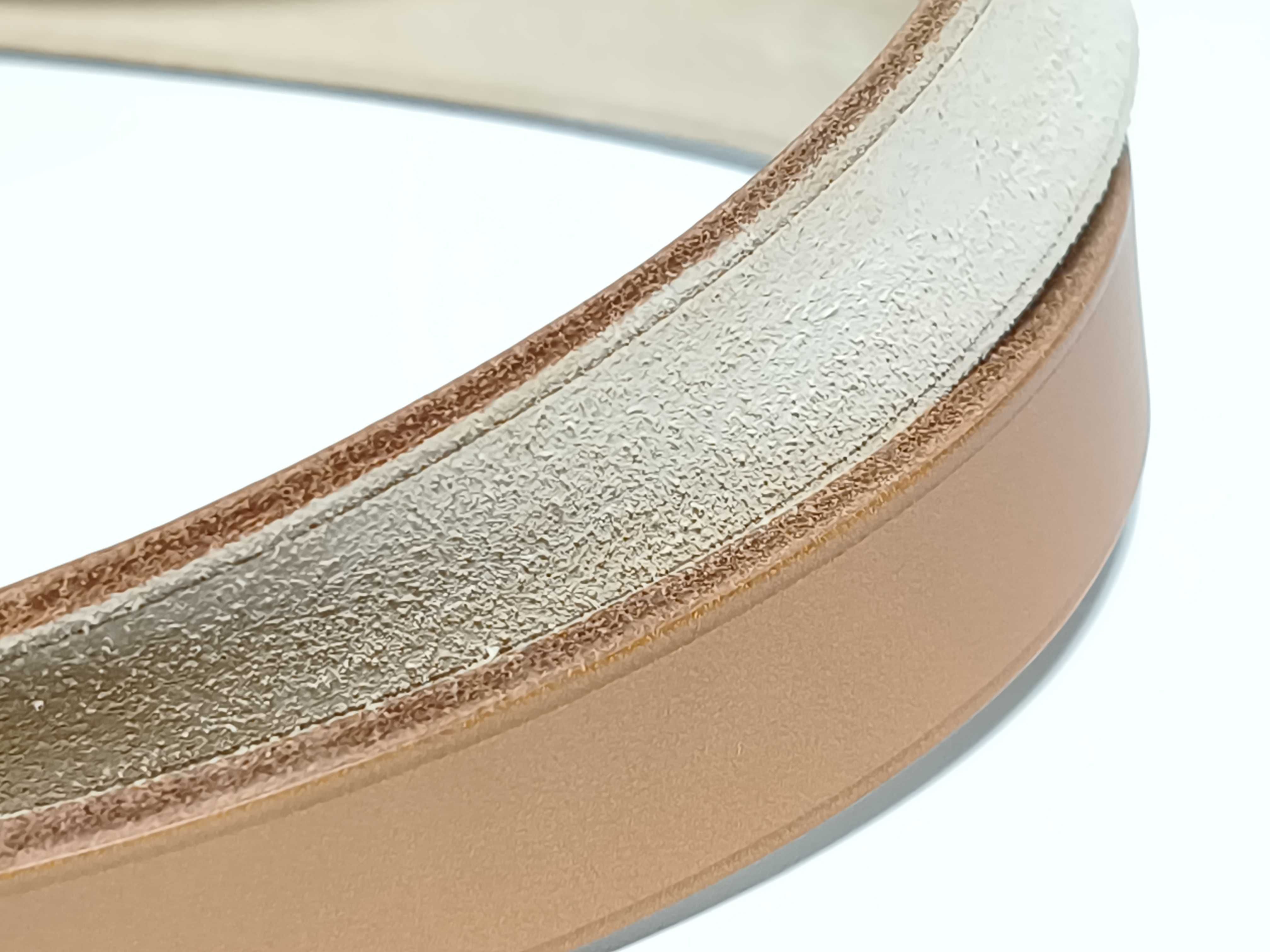 Etriviere Elan Tote Bag — view 4