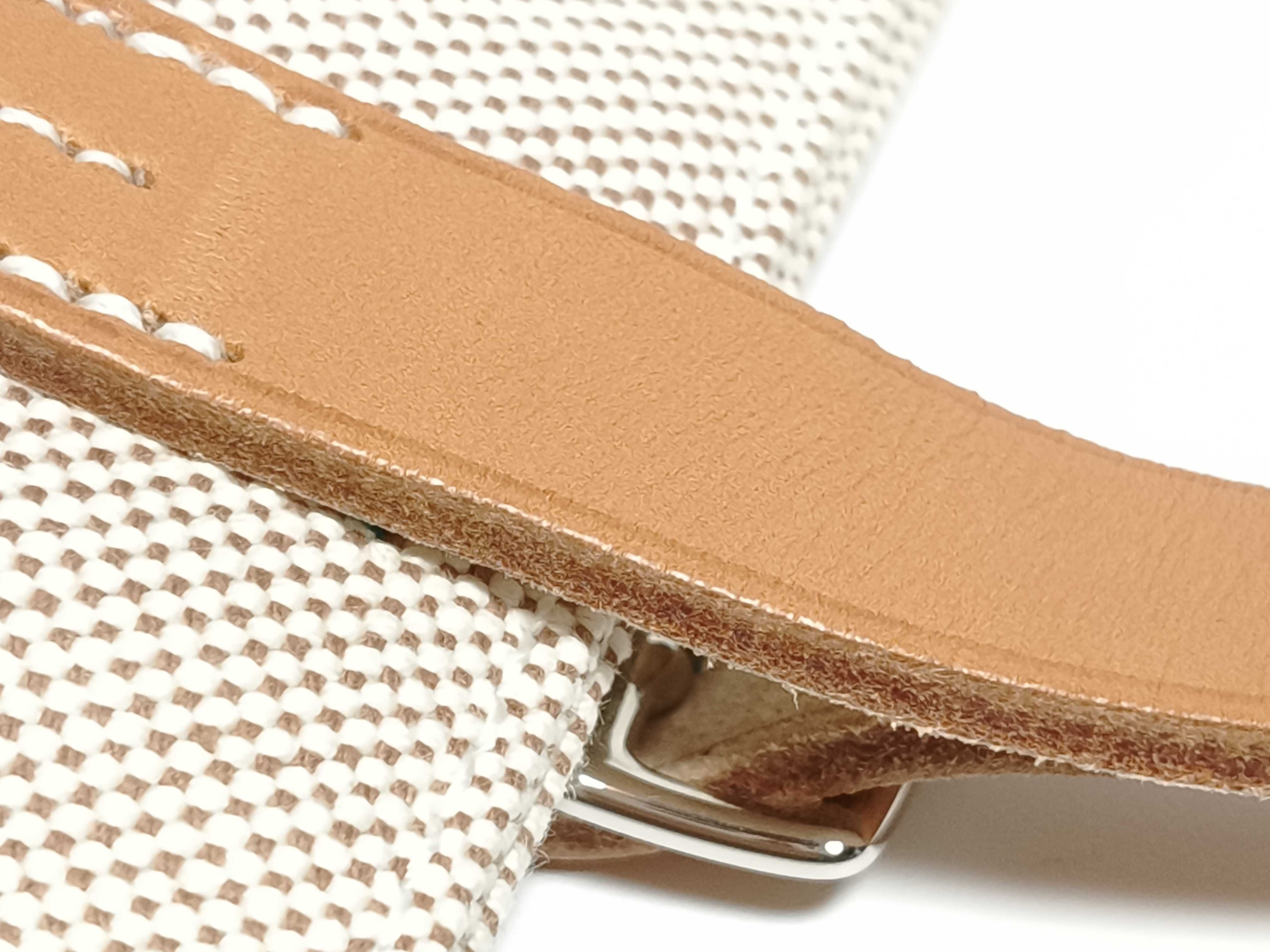 Etriviere Elan Tote Bag — view 5