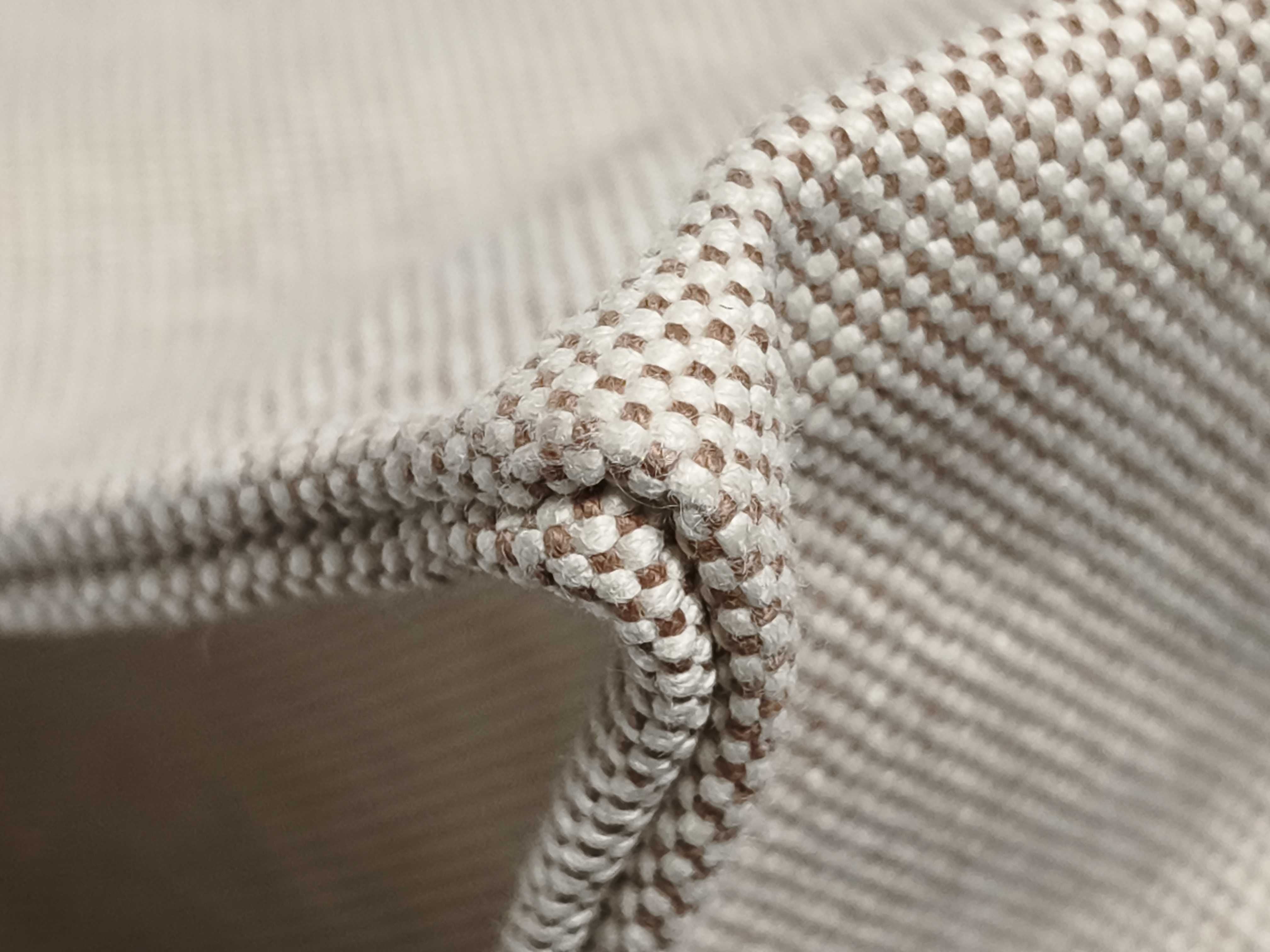 Etriviere Elan Tote Bag — view 6
