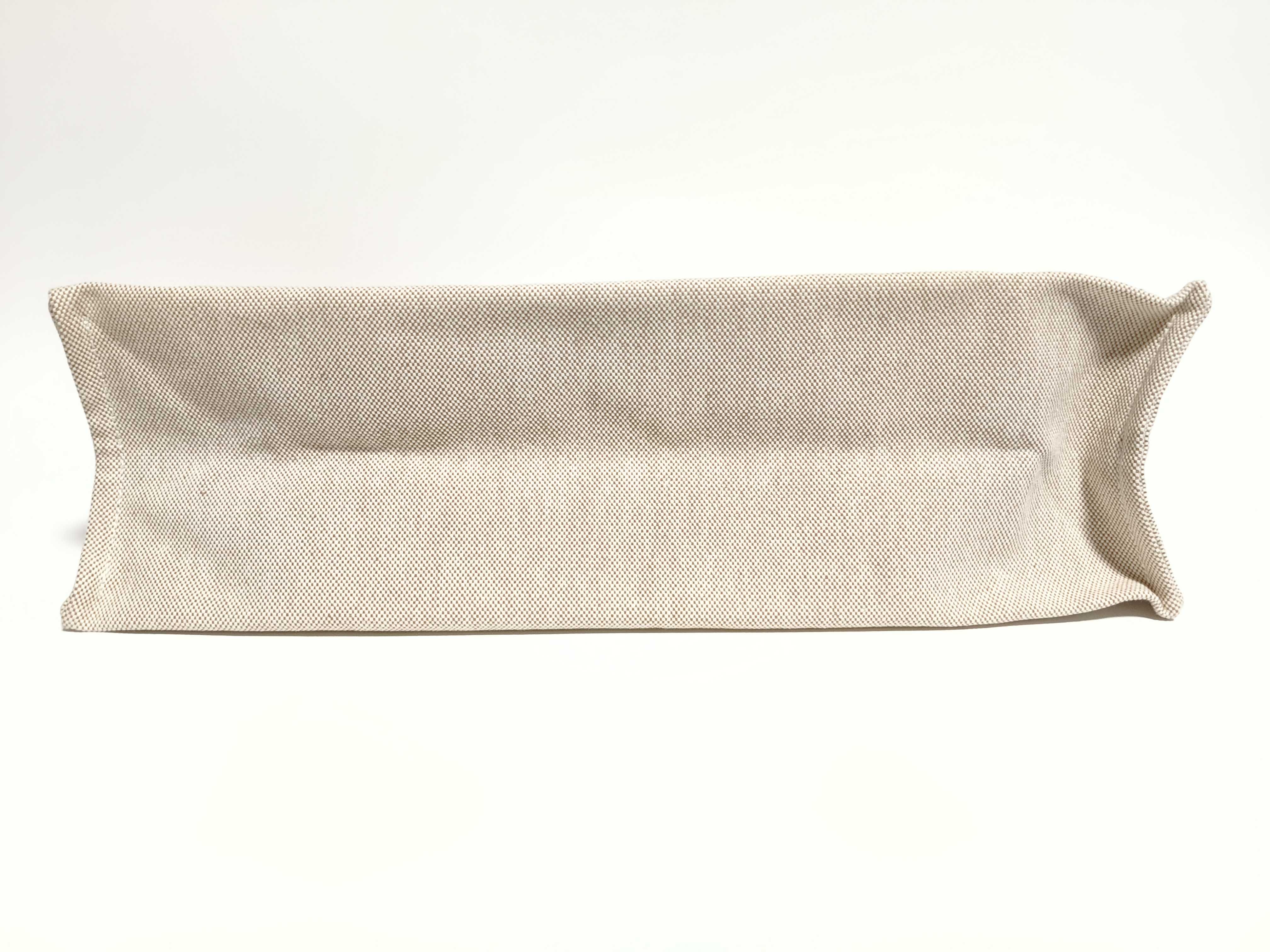 Etriviere Elan Tote Bag — view 7