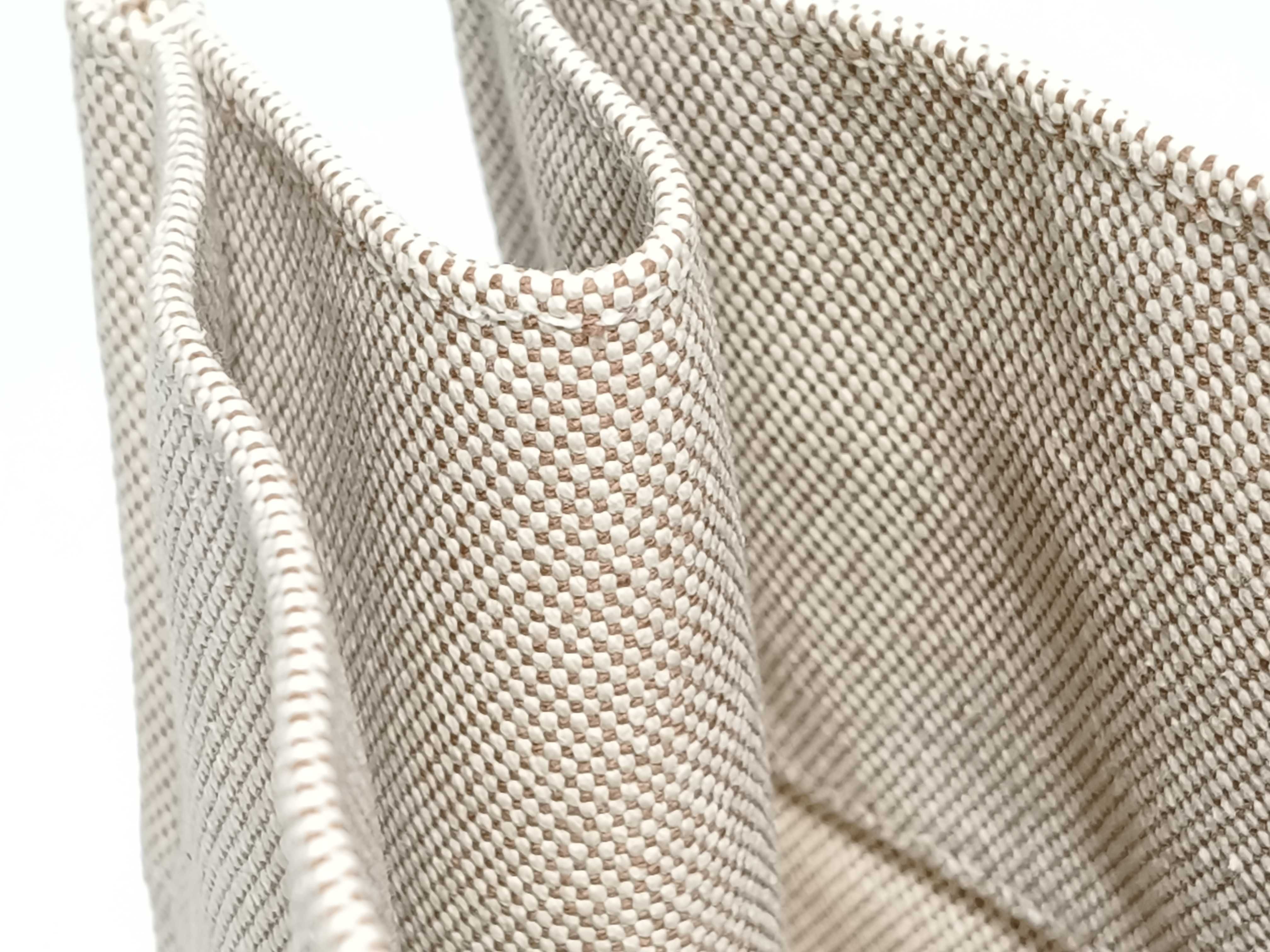 Etriviere Elan Tote Bag — view 8