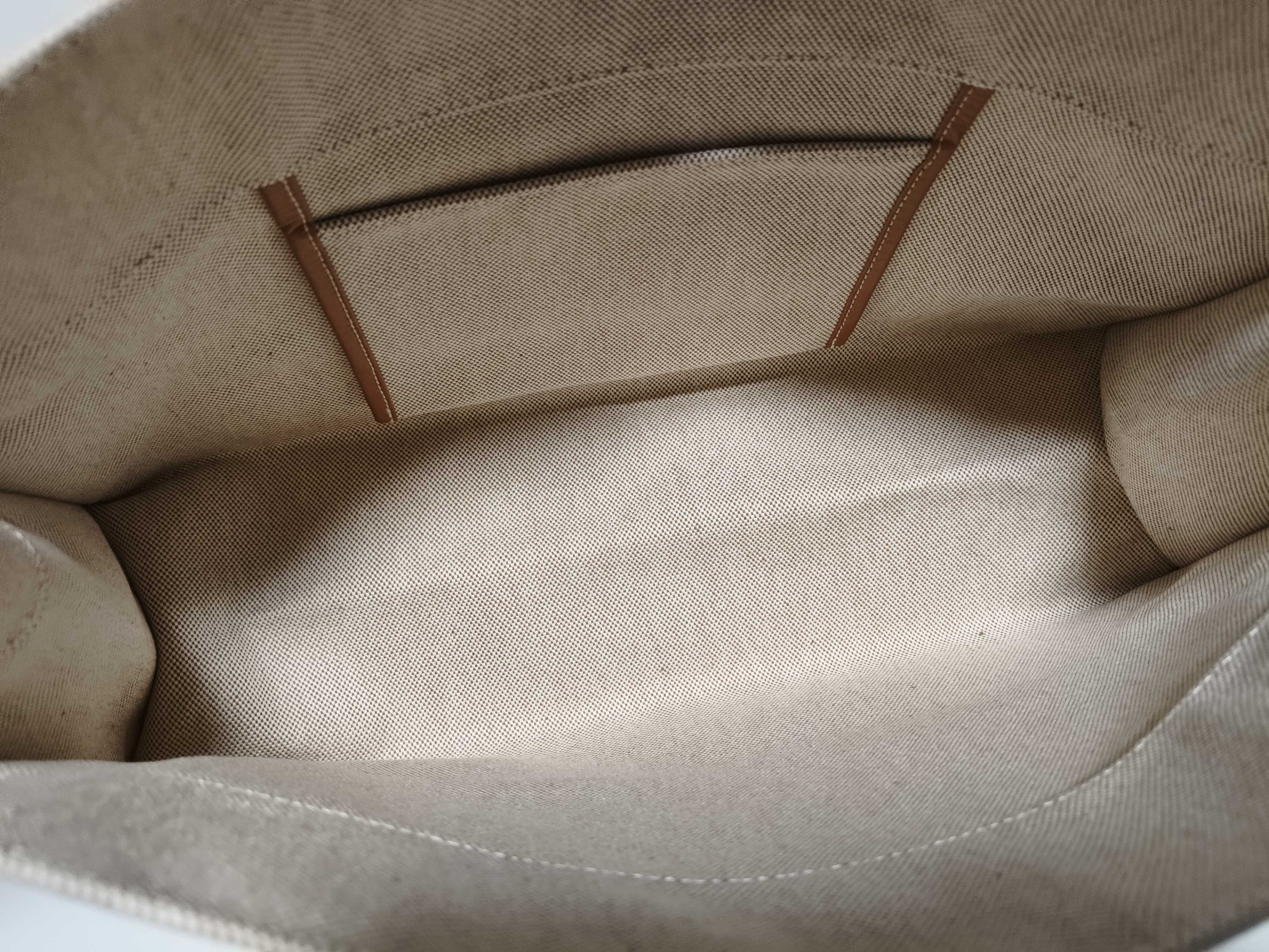 Etriviere Elan Tote Bag — view 9