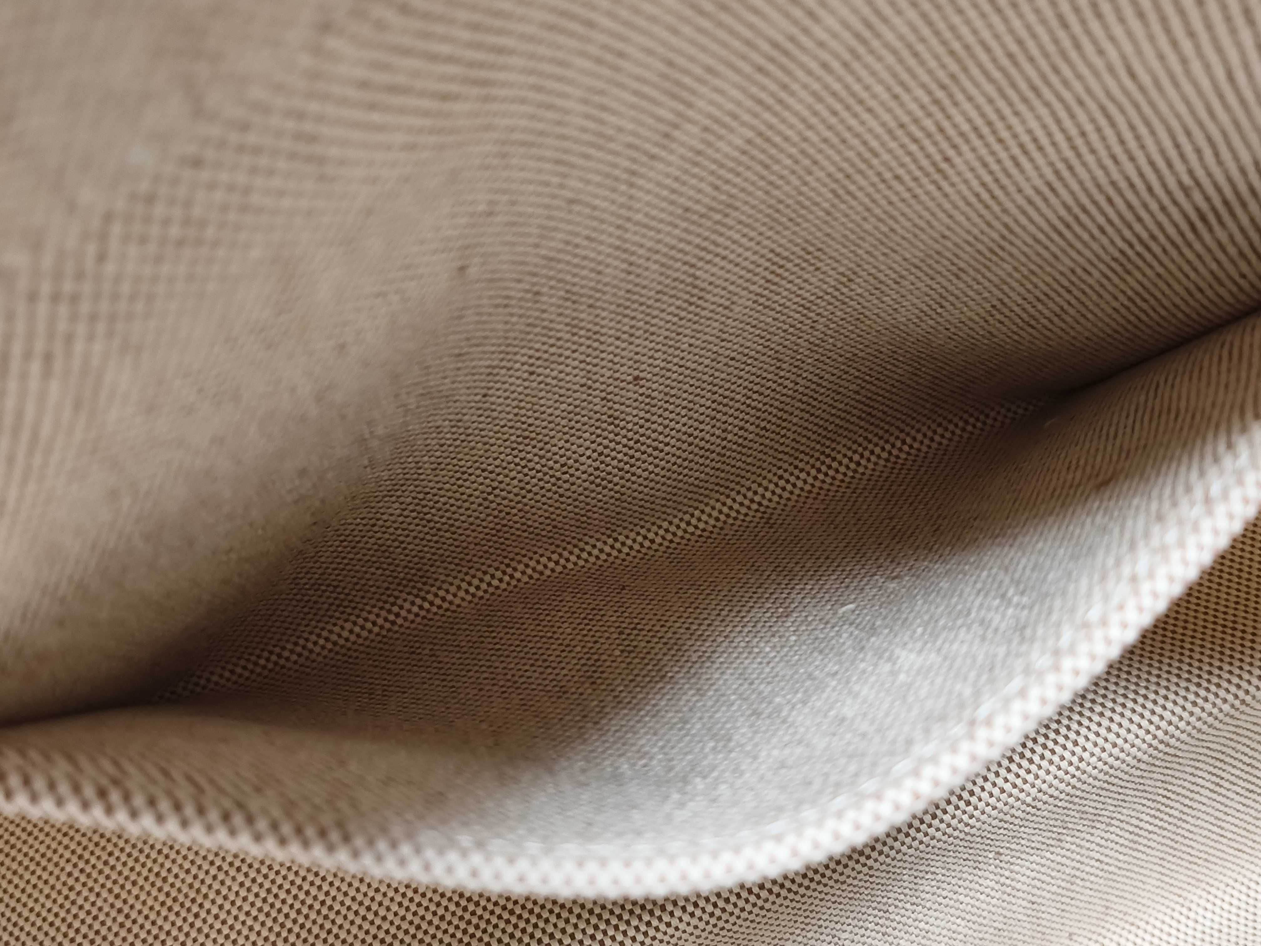 Etriviere Elan Tote Bag — view 10