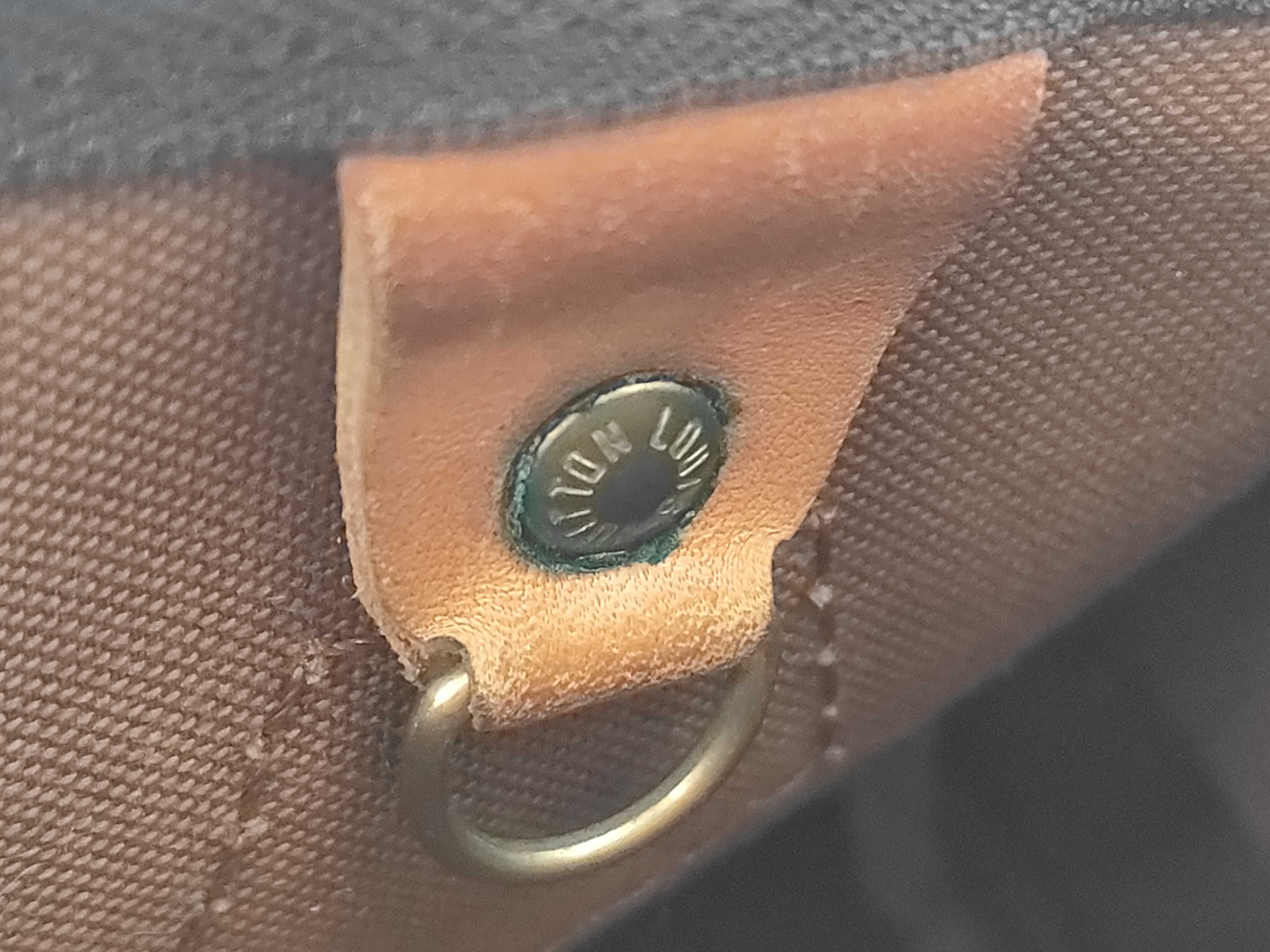 Monogram M41108 Speedy 30 Handbag — view 11