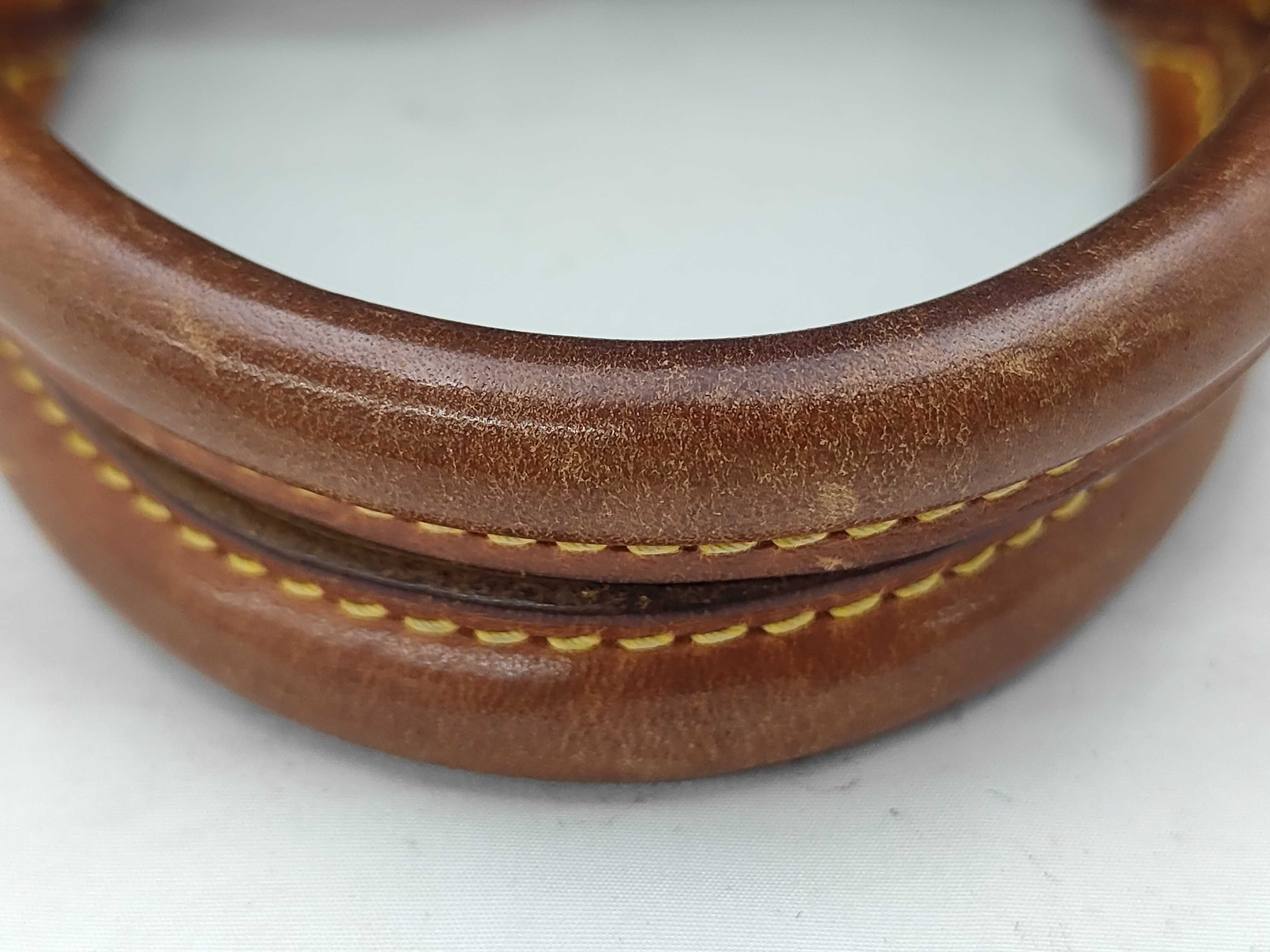 Monogram M41108 Speedy 30 Handbag — view 4