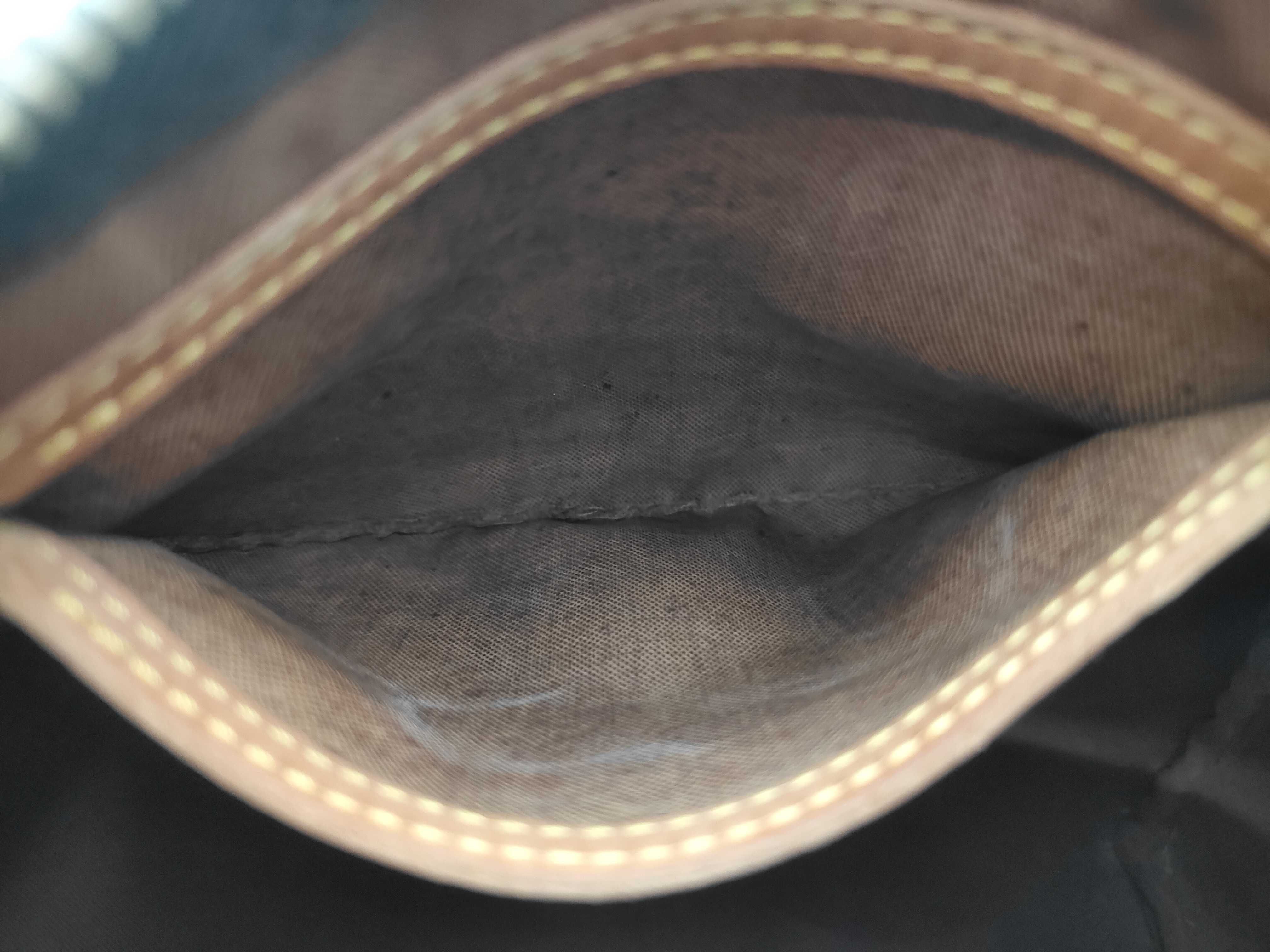 Monogram M41108 Speedy 30 Handbag — view 8