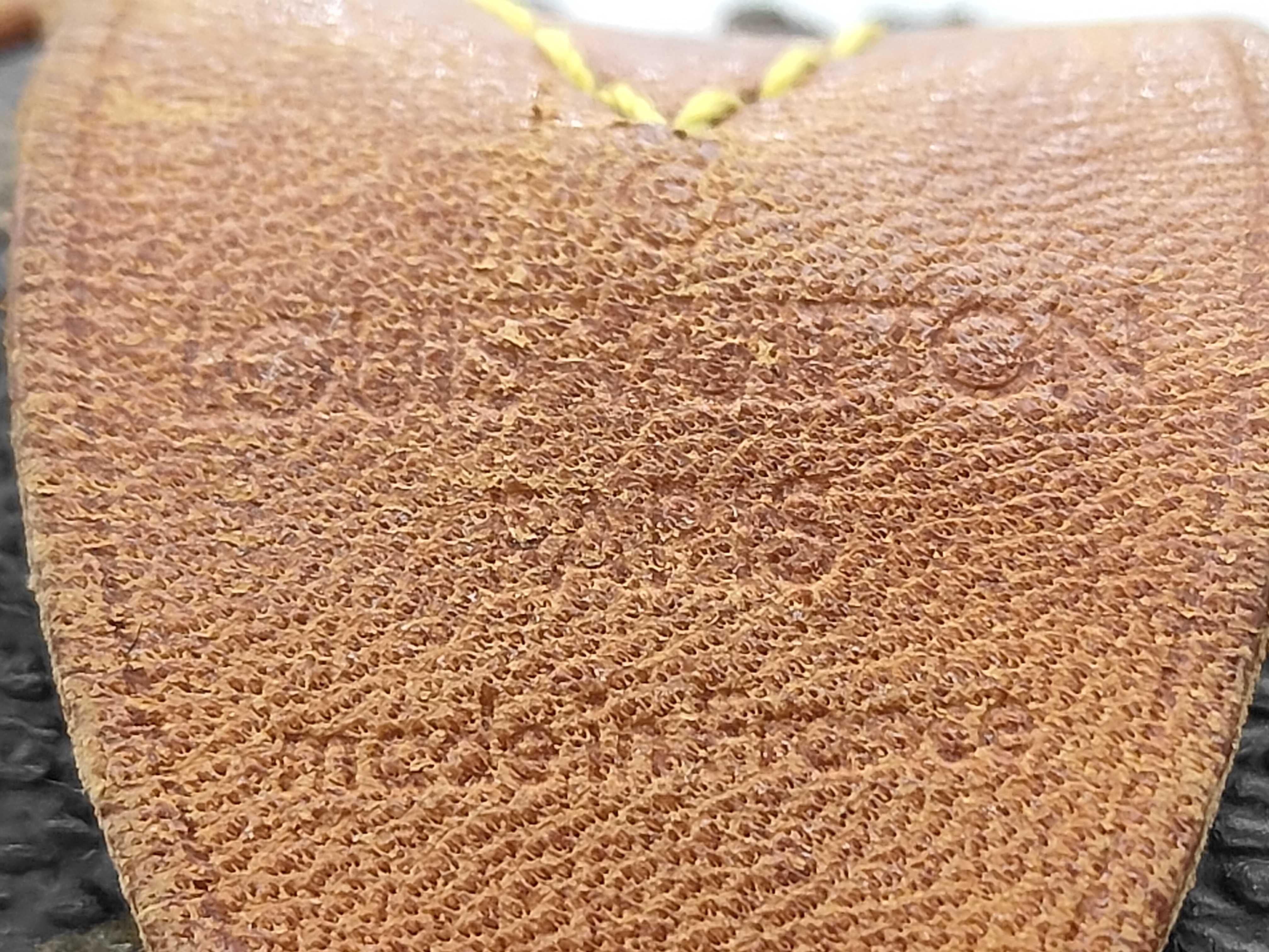 Monogram M41108 Speedy 30 Handbag — view 10
