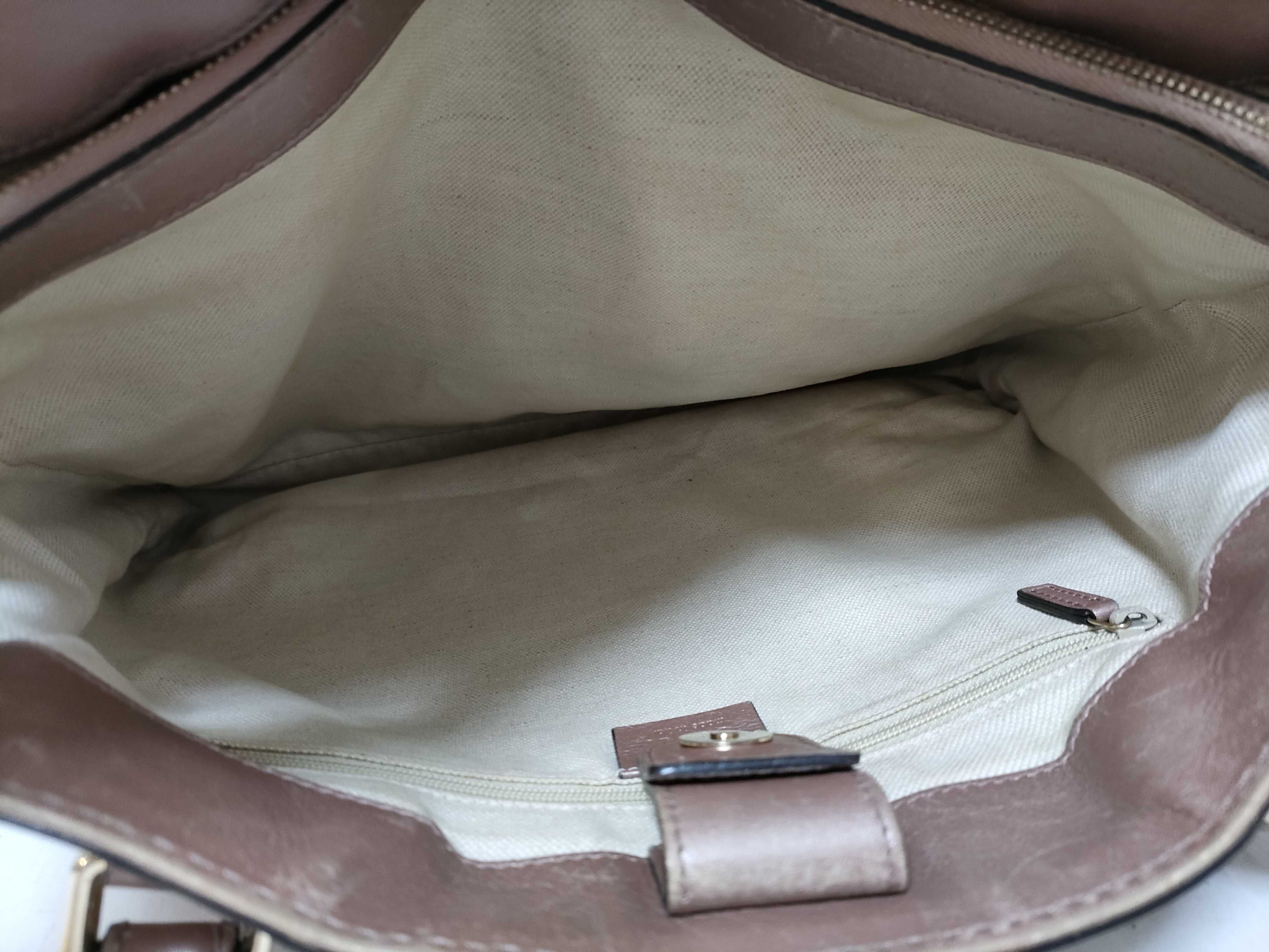 296835 Microssima Tote Bag — view 11