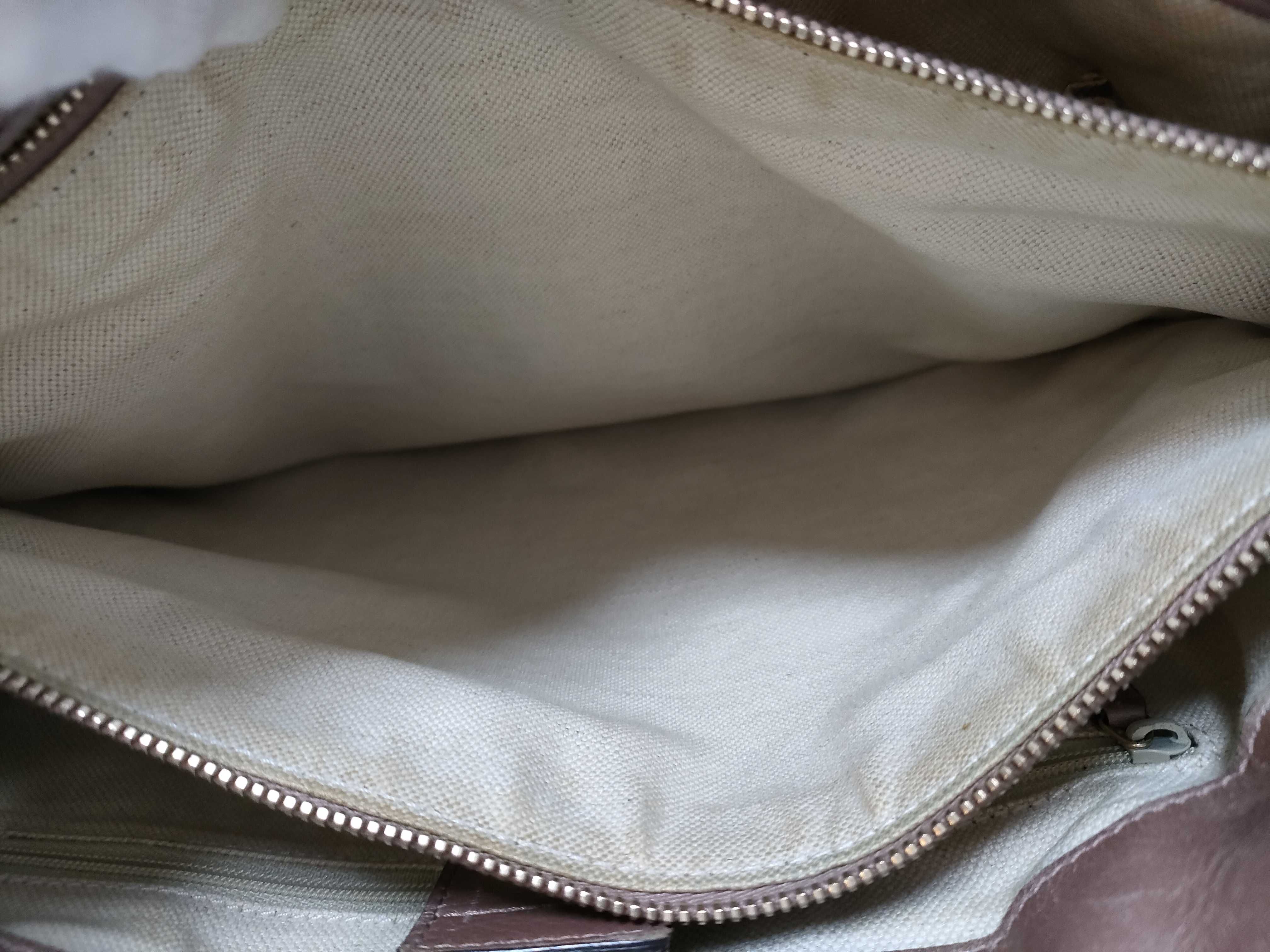 296835 Microssima Tote Bag — view 12