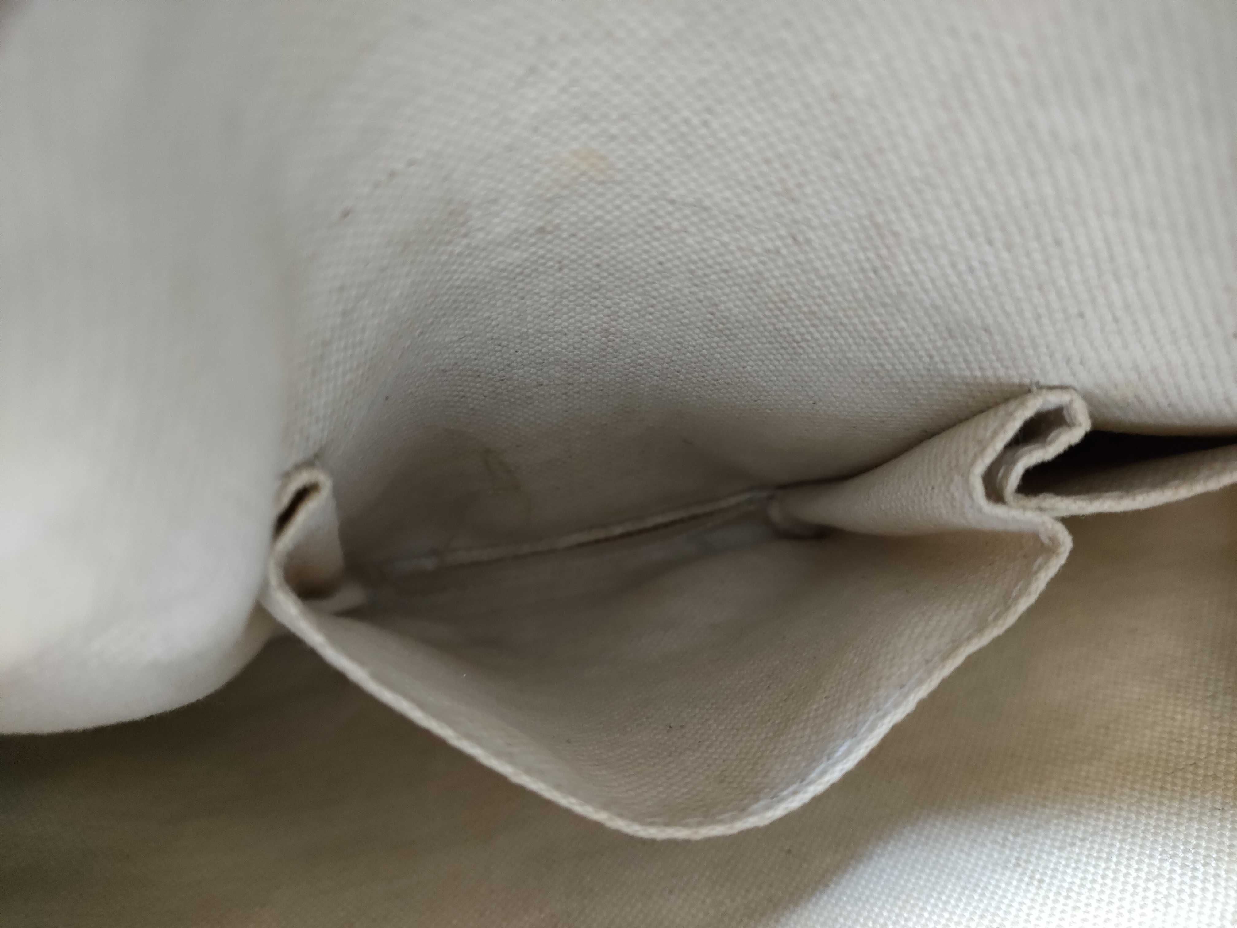 296835 Microssima Tote Bag — view 13