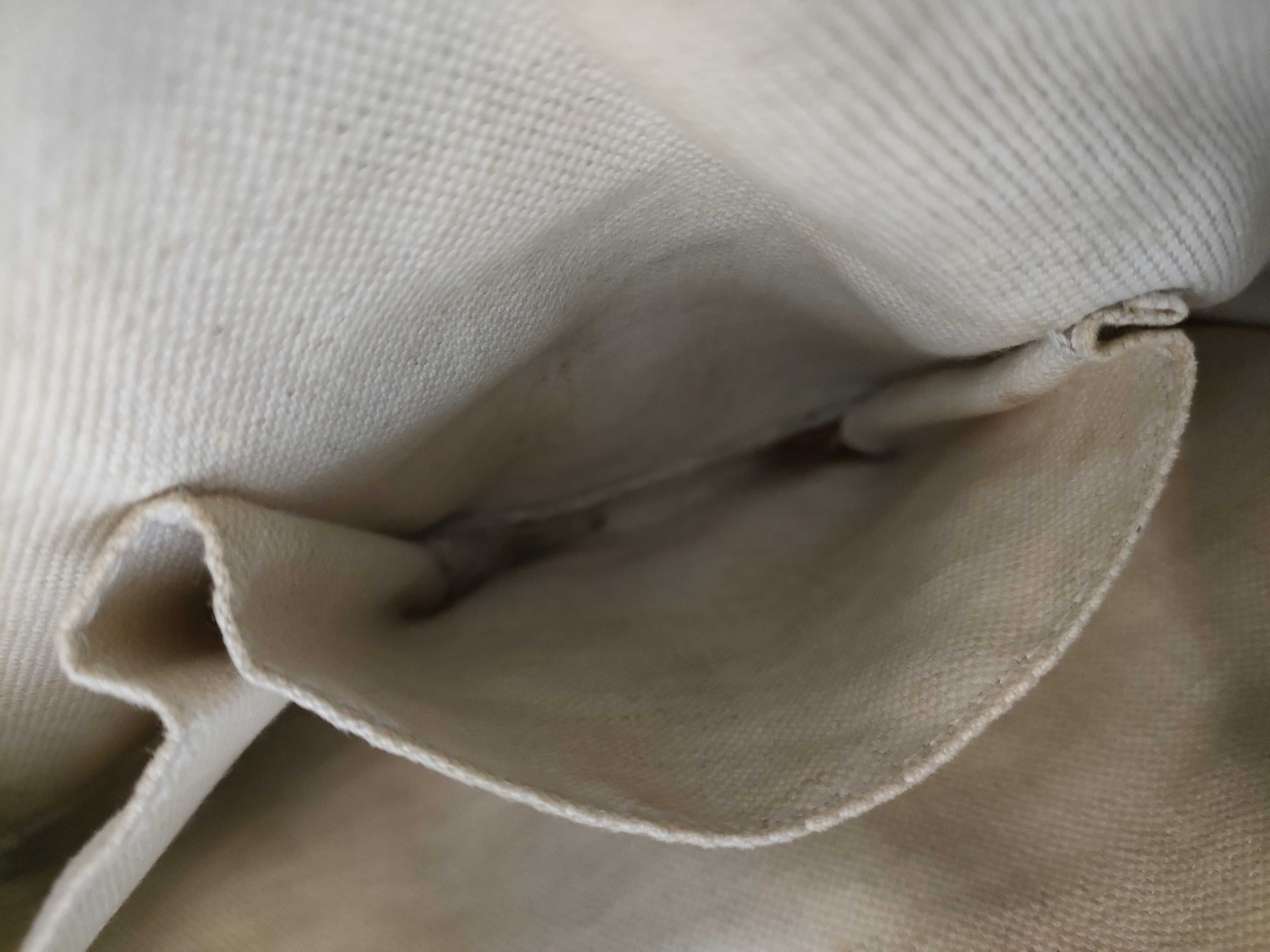 296835 Microssima Tote Bag — view 14