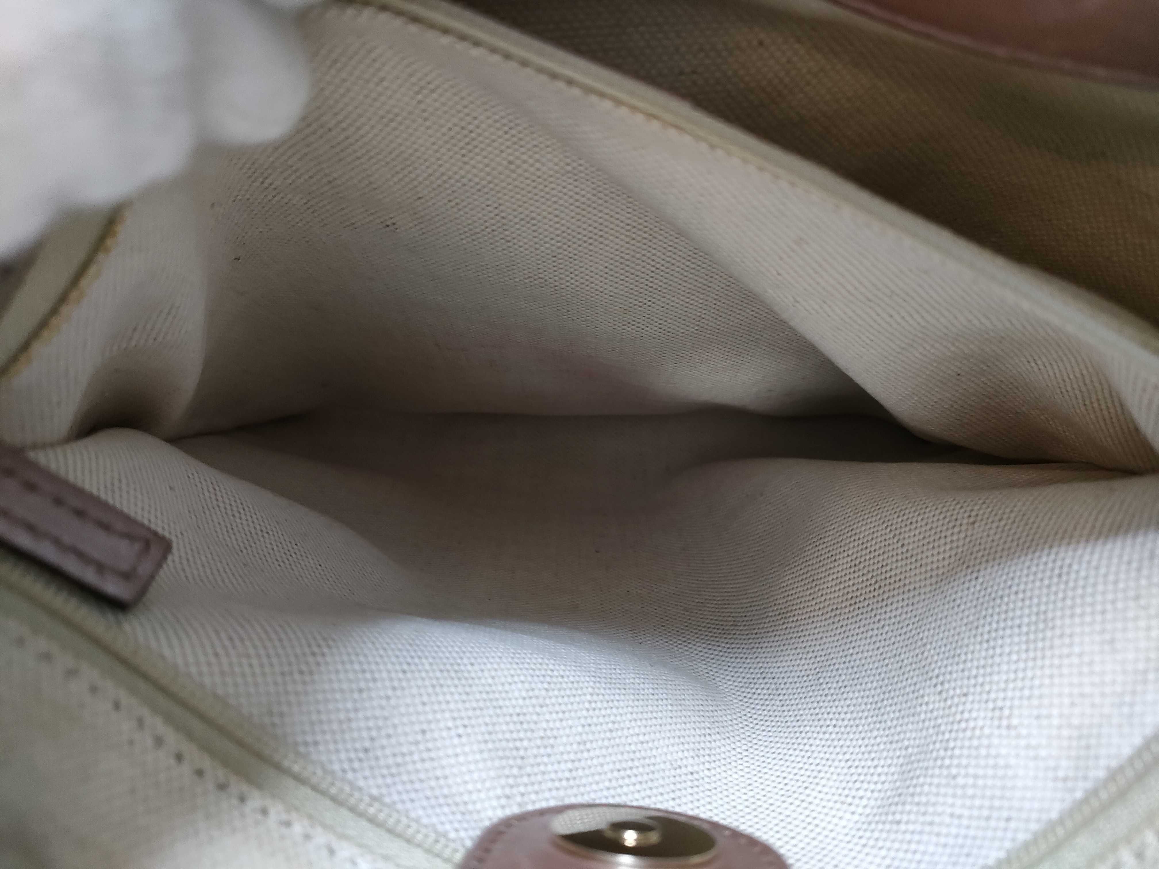 296835 Microssima Tote Bag — view 15