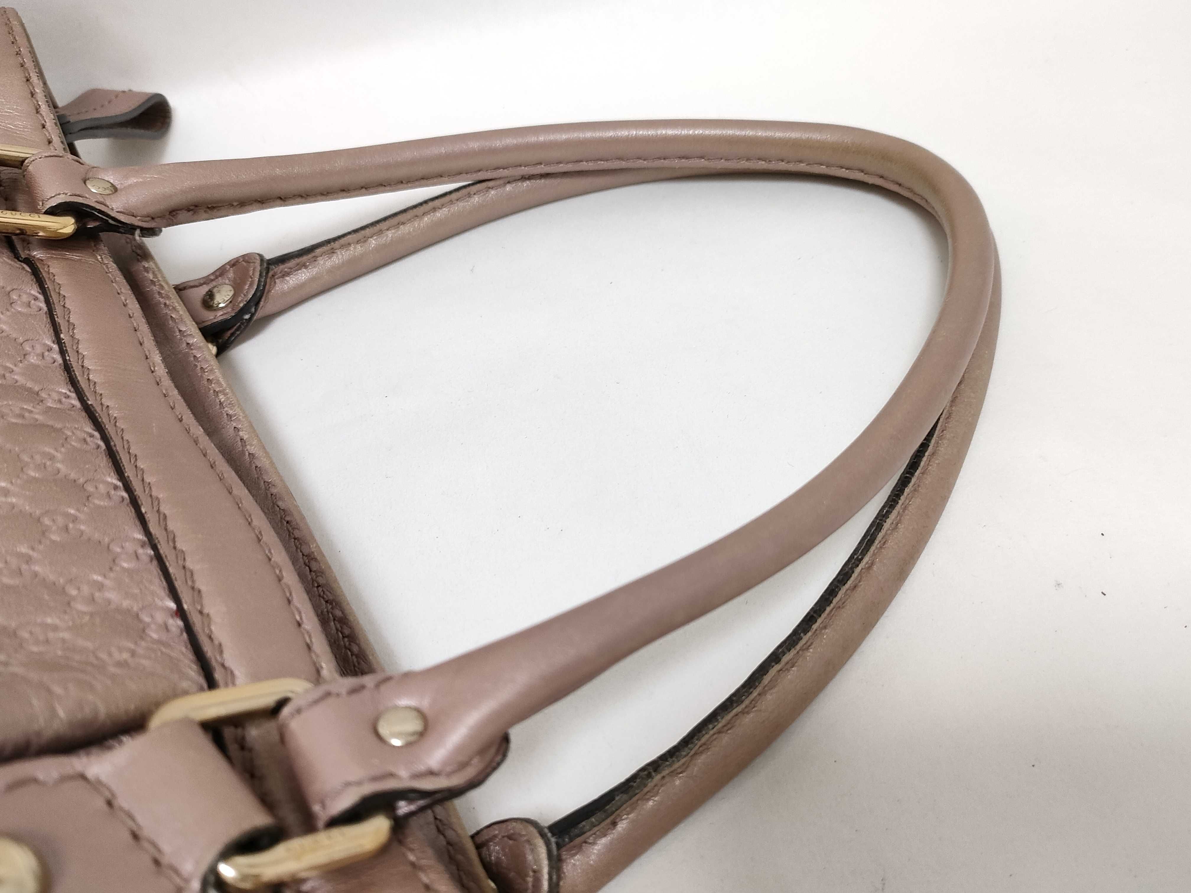 296835 Microssima Tote Bag — view 3