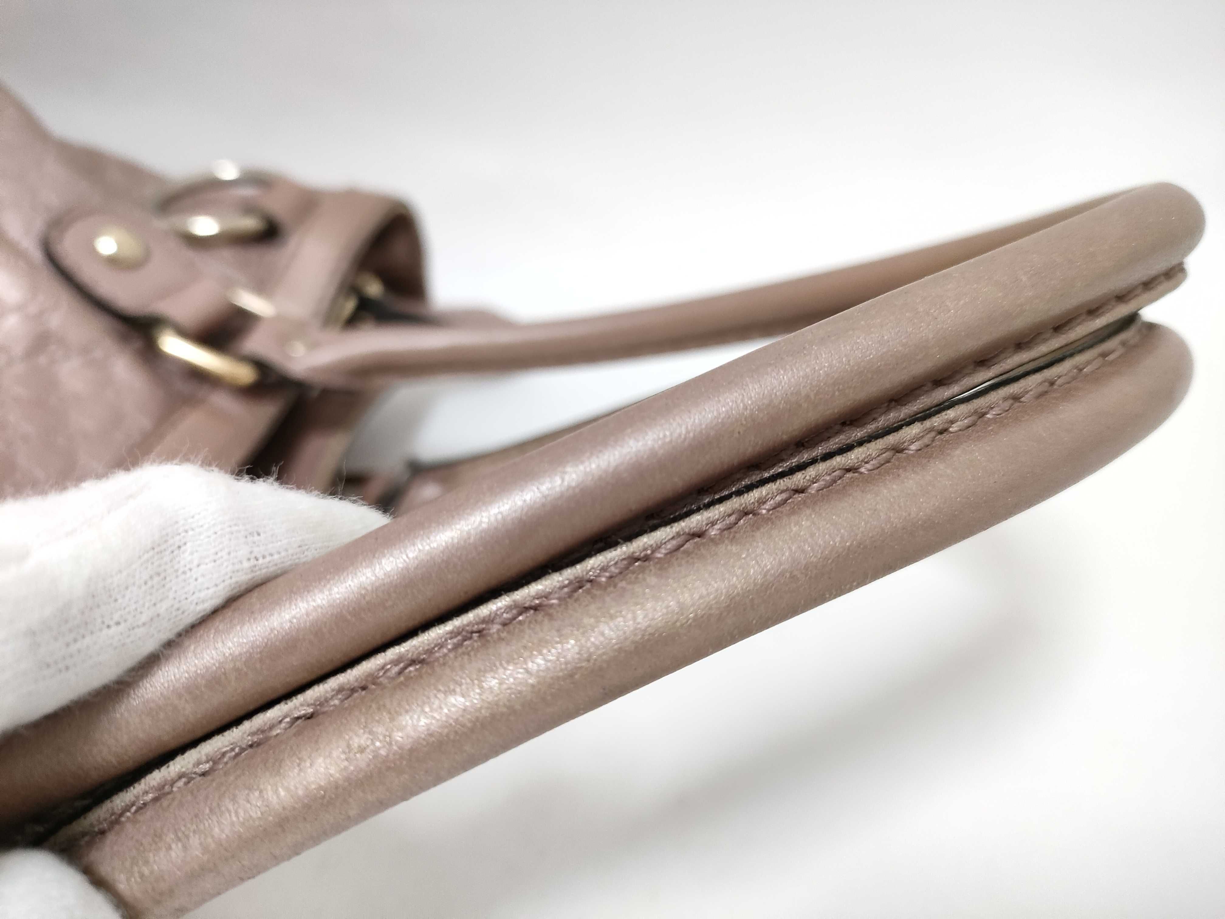 296835 Microssima Tote Bag — view 4