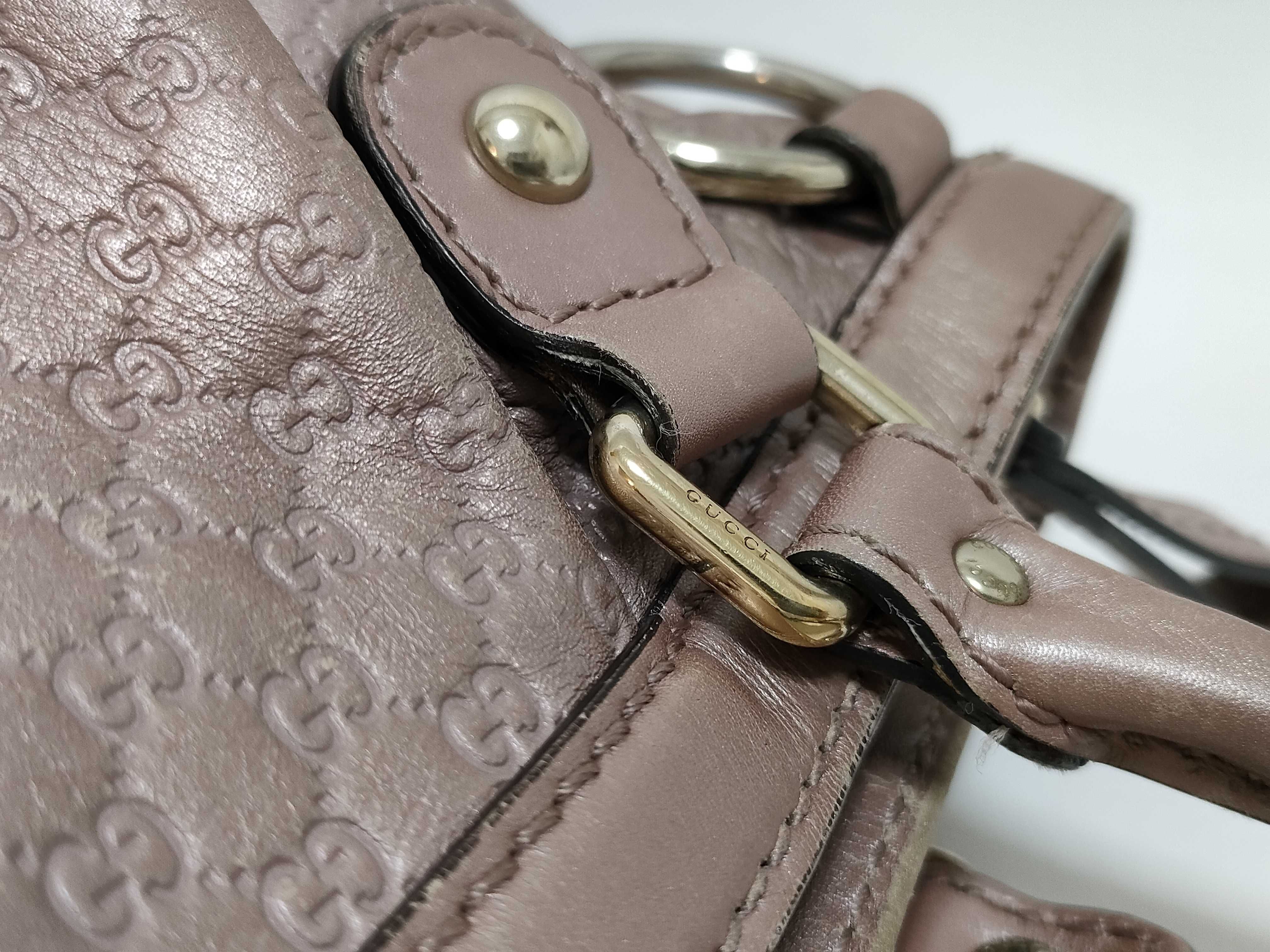 296835 Microssima Tote Bag — view 5