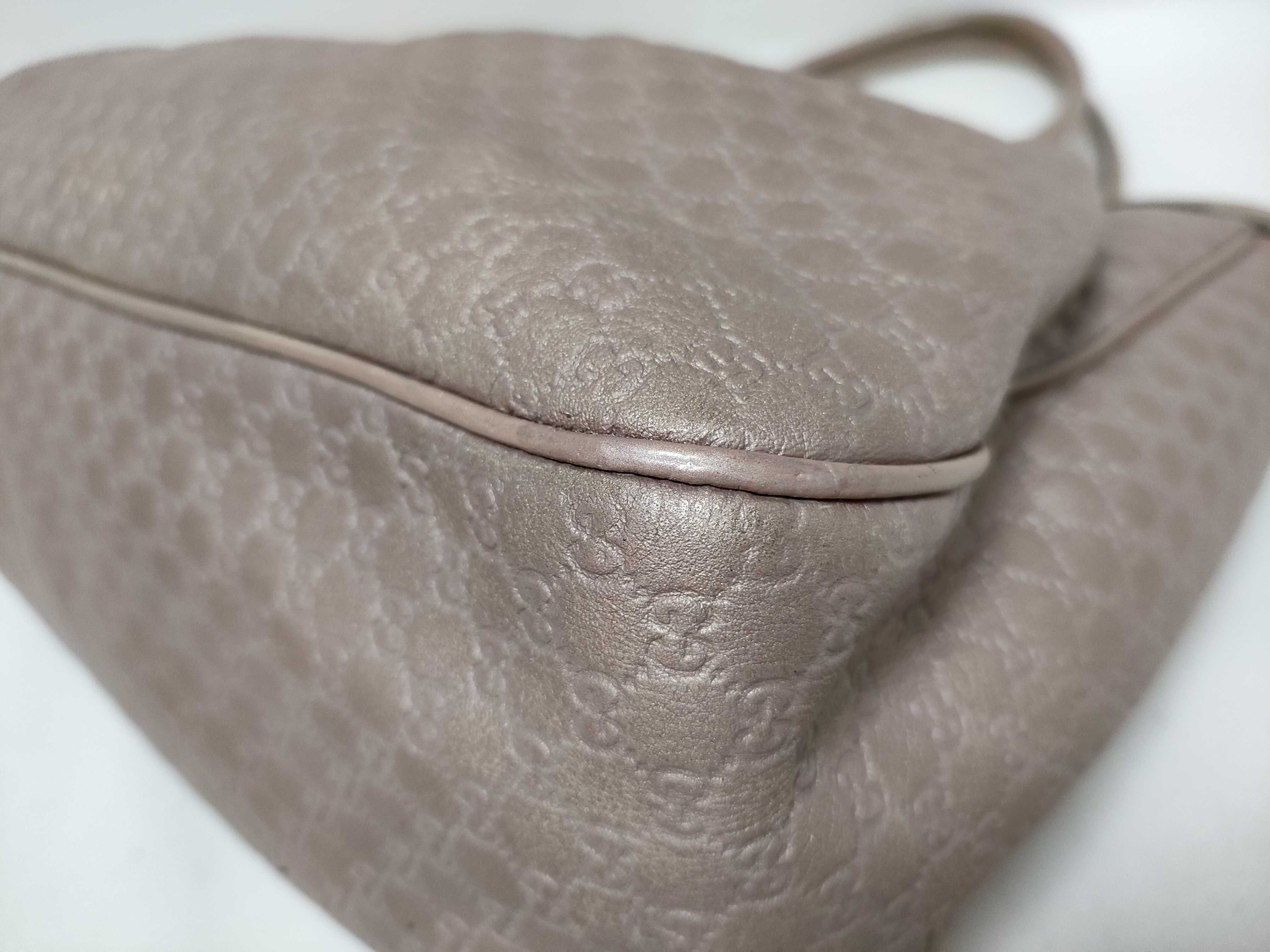 296835 Microssima Tote Bag — view 6
