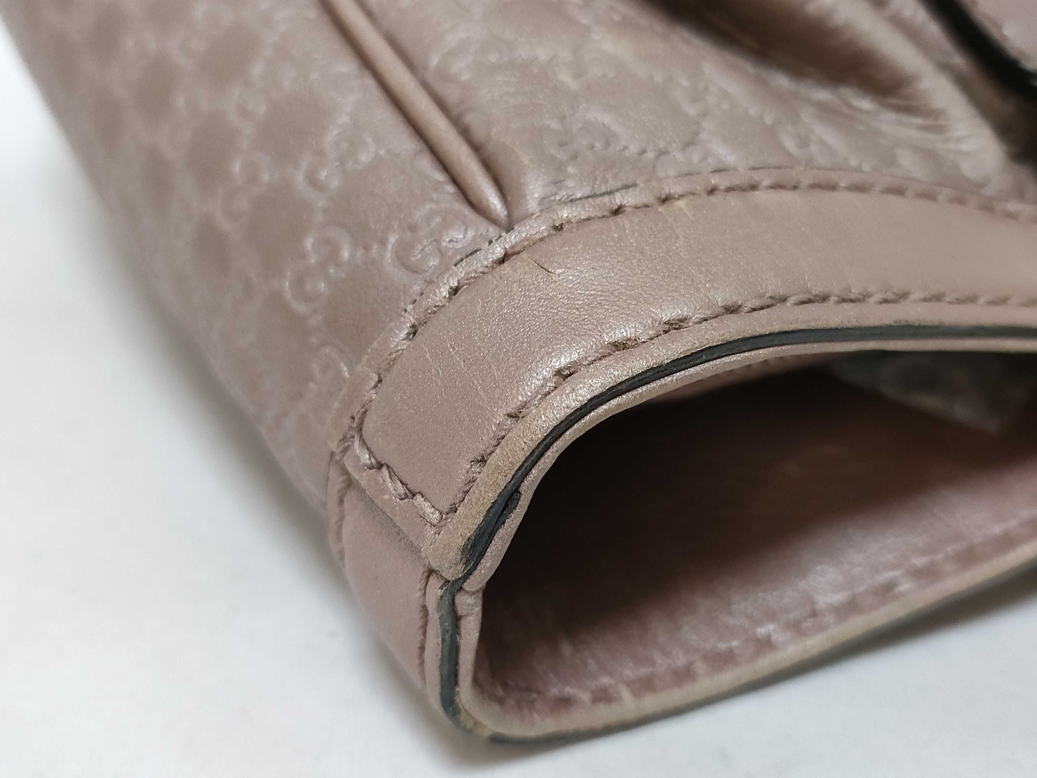 296835 Microssima Tote Bag — view 8