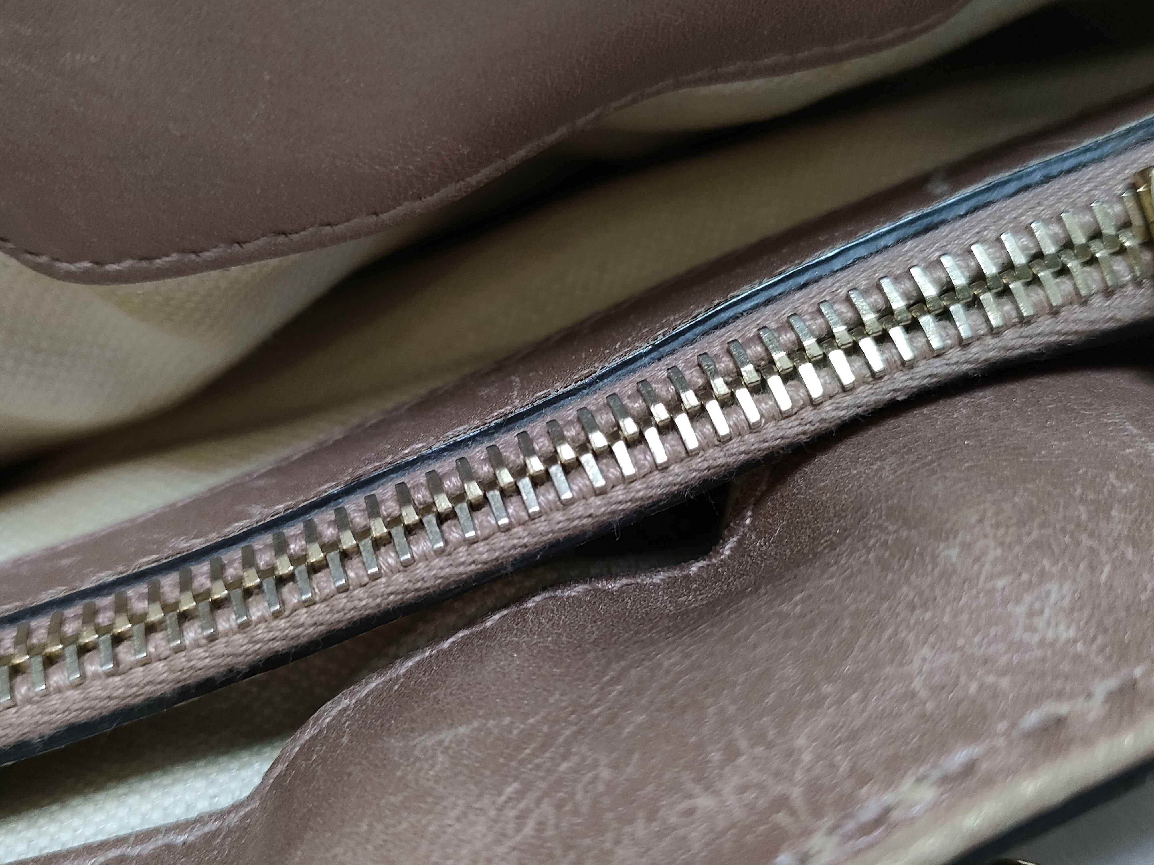 296835 Microssima Tote Bag — view 9